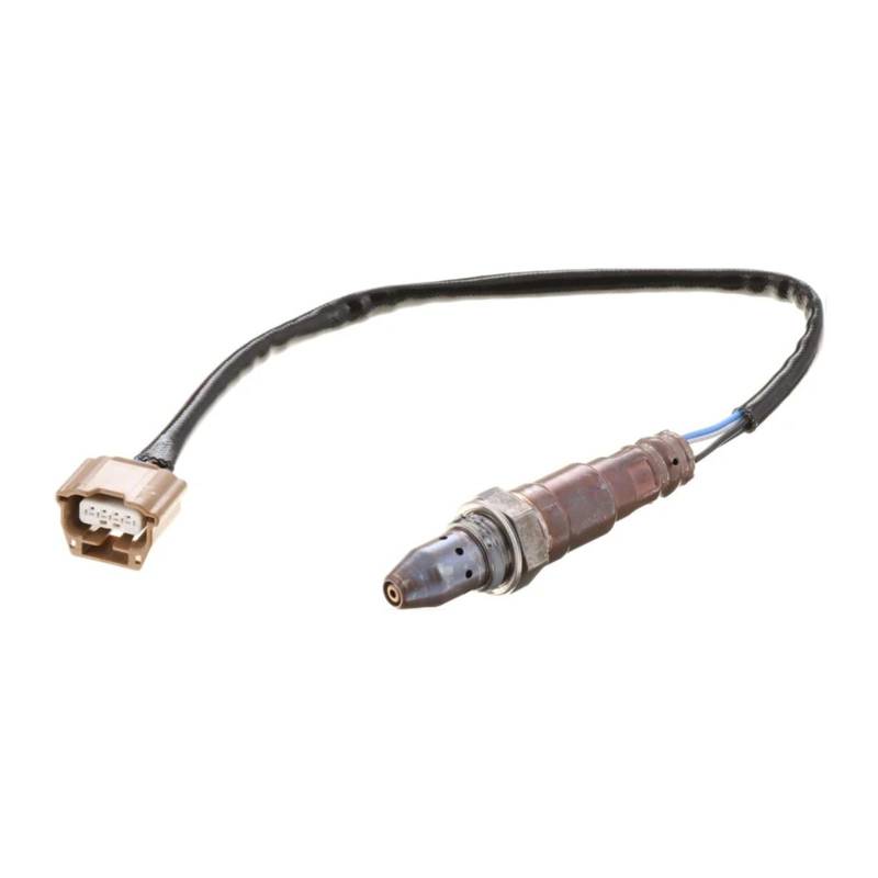Auto Sauerstoff O2 Sensor Für Nissan Für Altima Für Versa 2.5L 2013-2016 22693-VZ90A 22693VZ90A Sauerstoffsensor Autosensor 22693-3TA0A 22693-3TA0B Lambdasonde von AJQBRMB