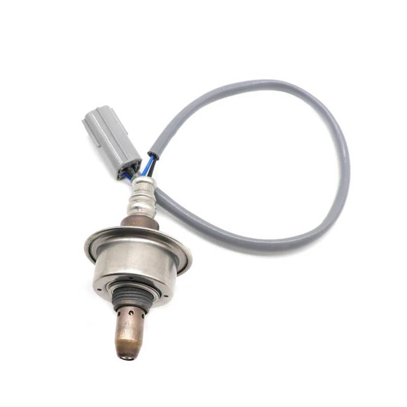 Auto Sauerstoff O2 Sensor Für Nissan Für Cube Für Versa Für Sentra Für Altima Für Maxima 1,8 L 2,0 L 2,5 L 3,5 L Luft Kraftstoff Verhältnis Lambda O2 Sauerstoff Sensor Upstream Lambdasonde von AJQBRMB