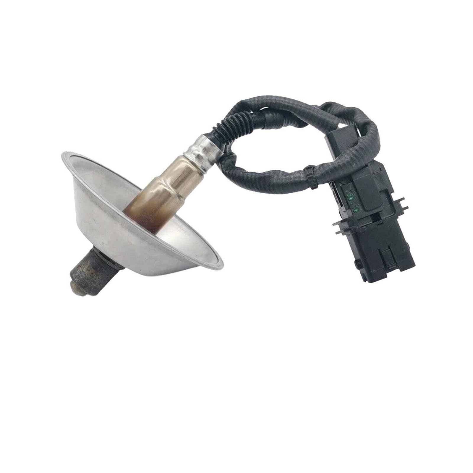 Auto Sauerstoff O2 Sensor Für Nissan Für Frontier 2,5 L 2005 2006 2007 2008 2009 2010 2011 2012 Upstream Sauerstoff Sensor 22693-EA000 0258007287 Lambdasonde Auto Sauerstoff O2 Sensor Für Nissan Für Frontier 2,5 L 2005 2006 2007 2008 2009 2010 2011 2012 Upstream Sauerstoff Sensor 22693-EA000 0258007287 Lambdasonde von AJQBRMB