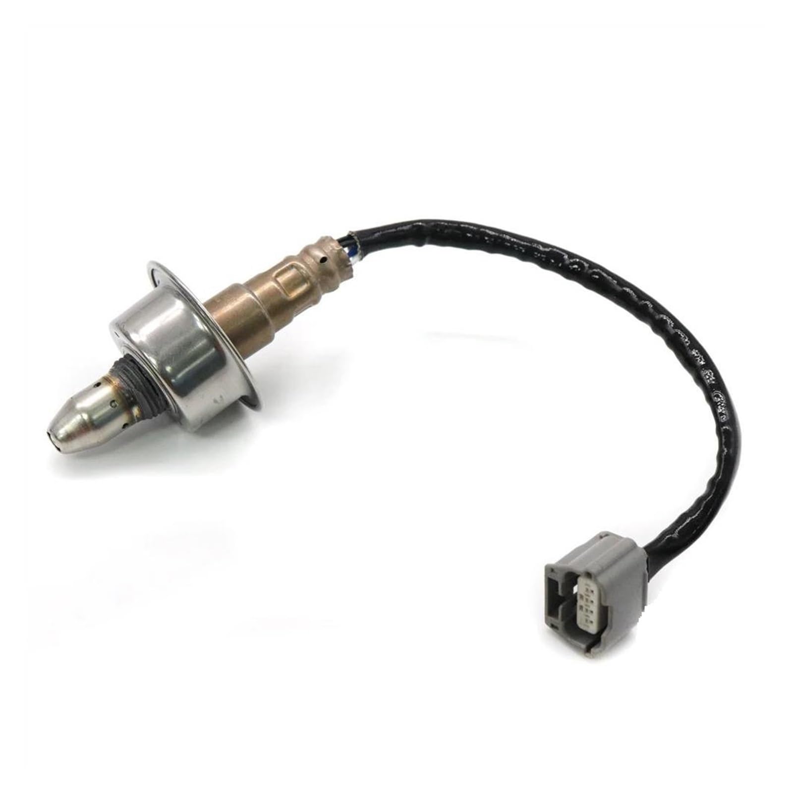 Auto Sauerstoff O2 Sensor Für Nissan Für Juke 1,6 L 2011-2017 Für Turbo Luft Kraftstoff Verhältnis Sensor Lambda O2 Sauerstoff Sensor 22693-1KC0A 234-9105 Upstream Lambdasonde Auto Sauerstoff O2 Sensor Für Nissan Für Juke 1,6 L 2011-2017 Für Turbo Luft Kraftstoff Verhältnis Sensor Lambda O2 Sauerstoff Sensor 22693-1KC0A 234-9105 Upstream Lambdasonde von AJQBRMB
