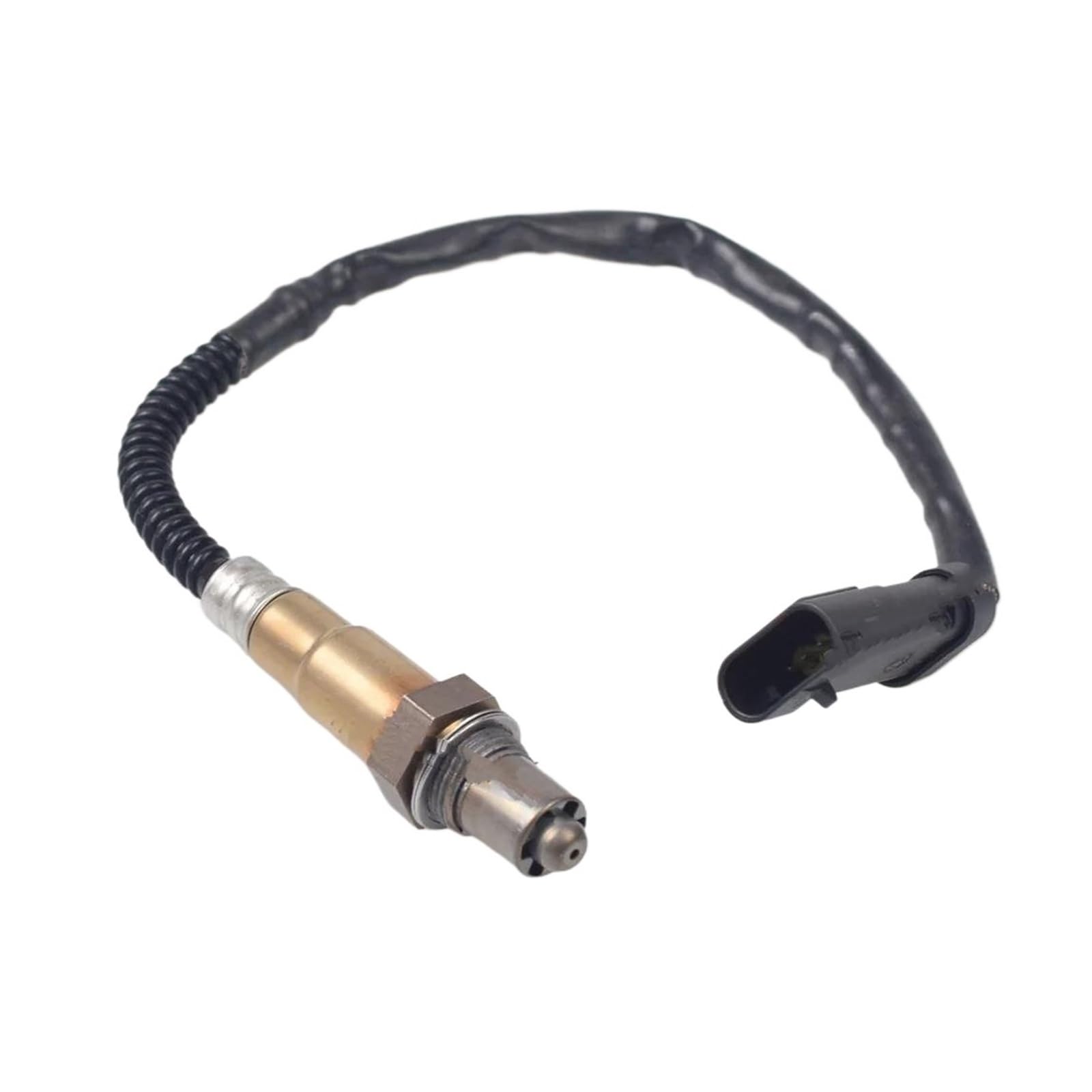 Auto Sauerstoff O2 Sensor Für Nissan Für Kubistar Für Kasten Für Primastar Für Bus 2001-2017 7700107433 Sauerstoff Sensor 0258006046 0258006295 Lambdasonde Auto Sauerstoff O2 Sensor Für Nissan Für Kubistar Für Kasten Für Primastar Für Bus 2001-2017 7700107433 Sauerstoff Sensor 0258006046 0258006295 Lambdasonde von AJQBRMB