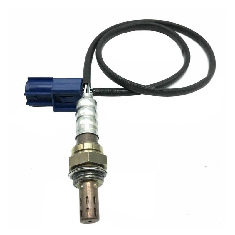 Auto Sauerstoff O2 Sensor Für Nissan Für NV1500 Für Frontier Für Pathfinder Für Xterra Für Equator 2005-2014 Sauerstoff Sensor Downstream Sensor 234-4313 Lambdasonde von AJQBRMB