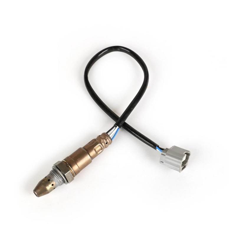 Auto Sauerstoff O2 Sensor Für Nissan Für Patrol 09,2012 Für Y62 Für Motor Für VK56DE 226931LU0A 22693-1LU0A Luft Kraftstoff Verhältnis Lambda O2 Sauerstoff Sensor Lambdasonde von AJQBRMB