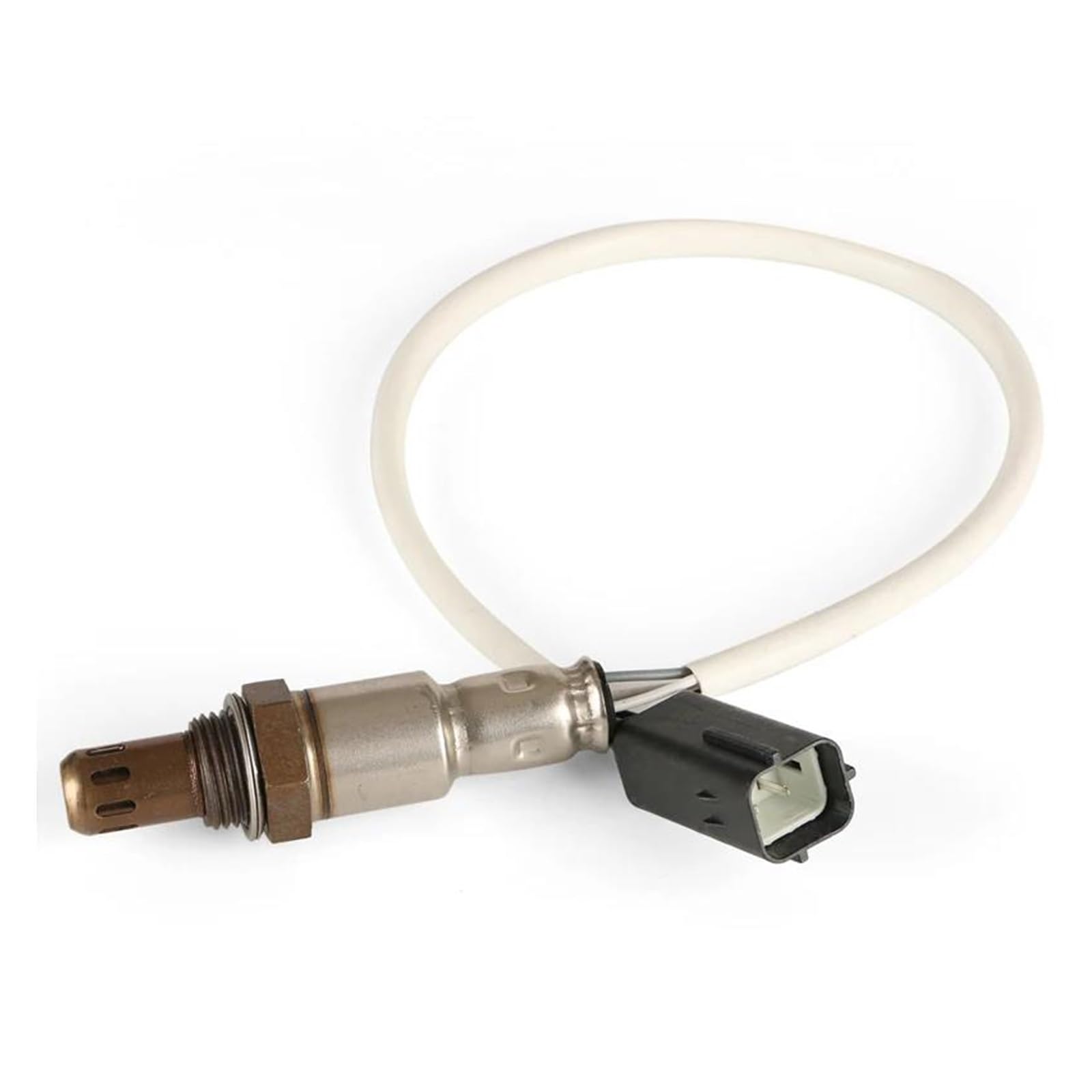 Auto Sauerstoff O2 Sensor Für Nissan Für Qashqai 05.2009 01.2010 22690EN200 Front-Lambda-O2-Sauerstoffsensor 22690-EN200. Lambdasonde Auto Sauerstoff O2 Sensor Für Nissan Für Qashqai 05.2009 01.2010 22690EN200 Front-Lambda-O2-Sauerstoffsensor 22690-EN200. Lambdasonde von AJQBRMB