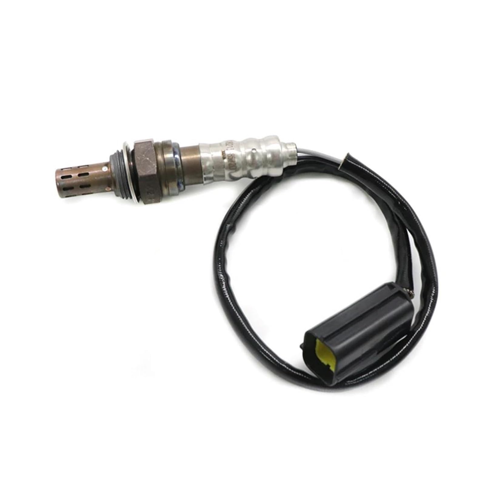 Auto Sauerstoff O2 Sensor Für OPTRA Für Suzuki Für Forenza Für Reno 2006-2008 Luft Kraftstoff VERHÄLTNIS Sensor Lambda O2 Sauerstoff Sensor 234-4423 1821385Z20 Lambdasonde Auto Sauerstoff O2 Sensor Für OPTRA Für Suzuki Für Forenza Für Reno 2006-2008 Luft Kraftstoff VERHÄLTNIS Sensor Lambda O2 Sauerstoff Sensor 234-4423 1821385Z20 Lambdasonde von AJQBRMB