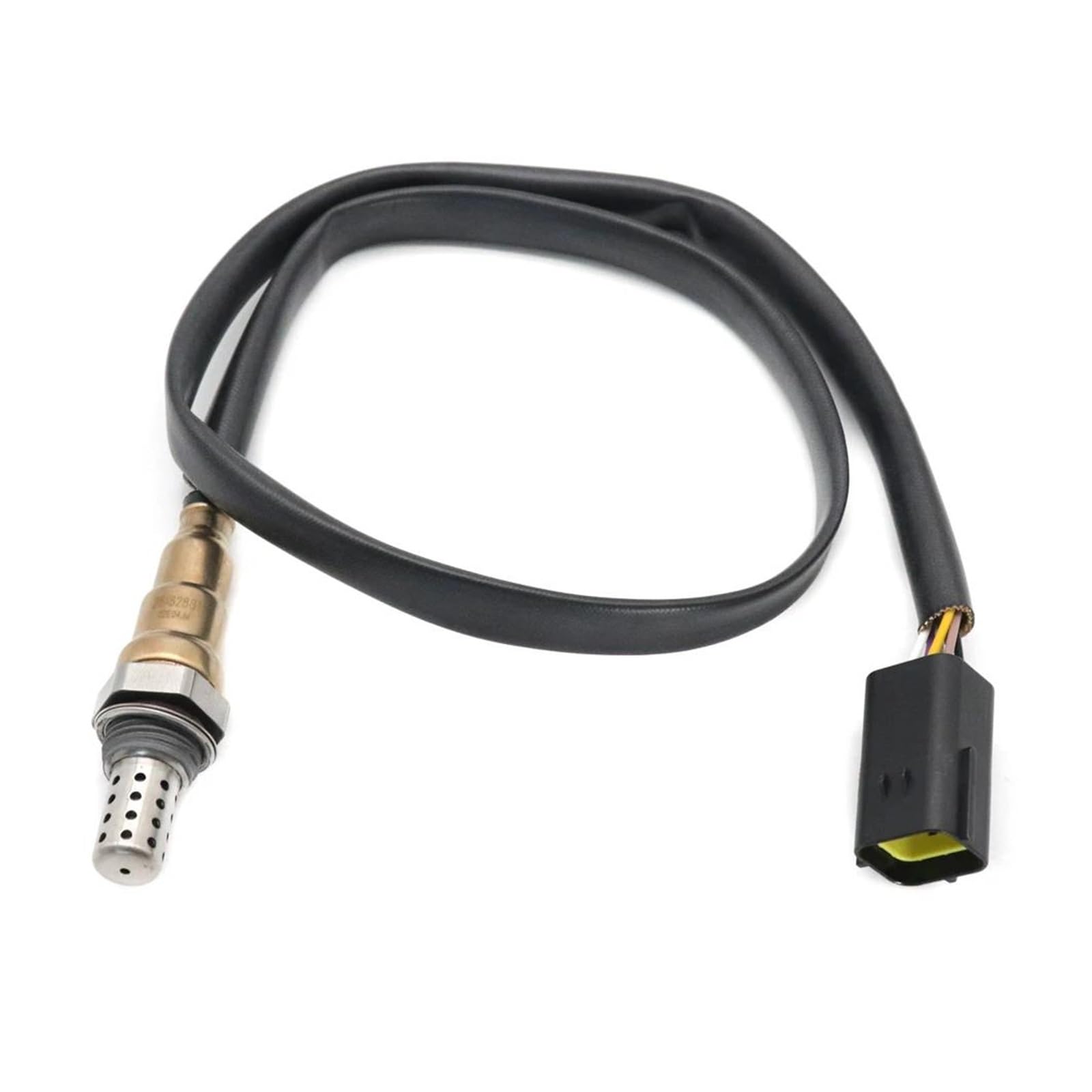 Auto Sauerstoff O2 Sensor Für Opel Für Antara Für L07 2,2 2010-2013 2014 2015 Luft Kraftstoff Verhältnis Sensor Lambda Sauerstoff O2 Sensor 25182881 Diesel 163pk Lambdasonde Auto Sauerstoff O2 Sensor Für Opel Für Antara Für L07 2,2 2010-2013 2014 2015 Luft Kraftstoff Verhältnis Sensor Lambda Sauerstoff O2 Sensor 25182881 Diesel 163pk Lambdasonde von AJQBRMB