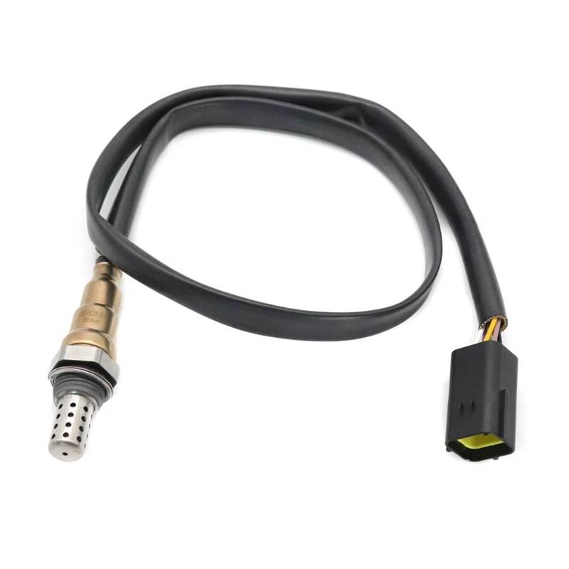 Auto Sauerstoff O2 Sensor Für Opel Für Antara Für L07 2,2 2010-2013 2014 2015 Luft Kraftstoff Verhältnis Sensor Lambda Sauerstoff O2 Sensor 25182881 Diesel 163pk Lambdasonde von AJQBRMB