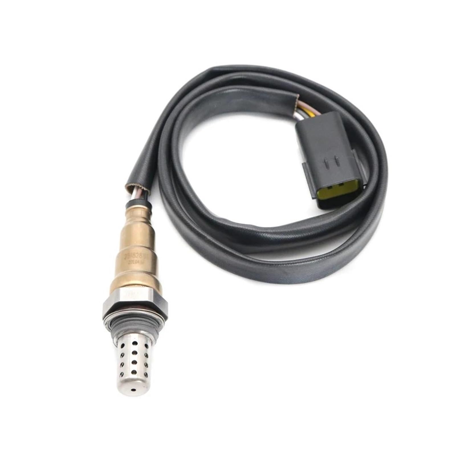 Auto Sauerstoff O2 Sensor Für Opel Für Antara Für L07 2,2 CDTi 2010 2011 2012 2013 2014 2015 Lambda Sauerstoff Sensor Diesel 163pk 25182881 28478384 Lambdasonde Auto Sauerstoff O2 Sensor Für Opel Für Antara Für L07 2,2 CDTi 2010 2011 2012 2013 2014 2015 Lambda Sauerstoff Sensor Diesel 163pk 25182881 28478384 Lambdasonde von AJQBRMB