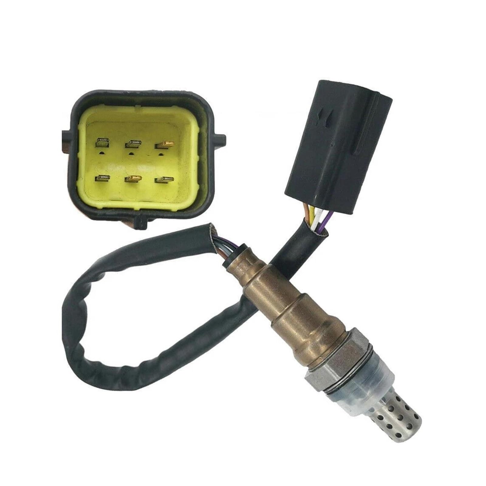 Auto Sauerstoff O2 Sensor Für Opel Für Antara Für L07 2010 2011 2012 2013 2014 2015 2,0 2,2 L Diesel 25182881 Upstream Sauerstoff O2 Sensor Lambdasonde Auto Sauerstoff O2 Sensor Für Opel Für Antara Für L07 2010 2011 2012 2013 2014 2015 2,0 2,2 L Diesel 25182881 Upstream Sauerstoff O2 Sensor Lambdasonde von AJQBRMB