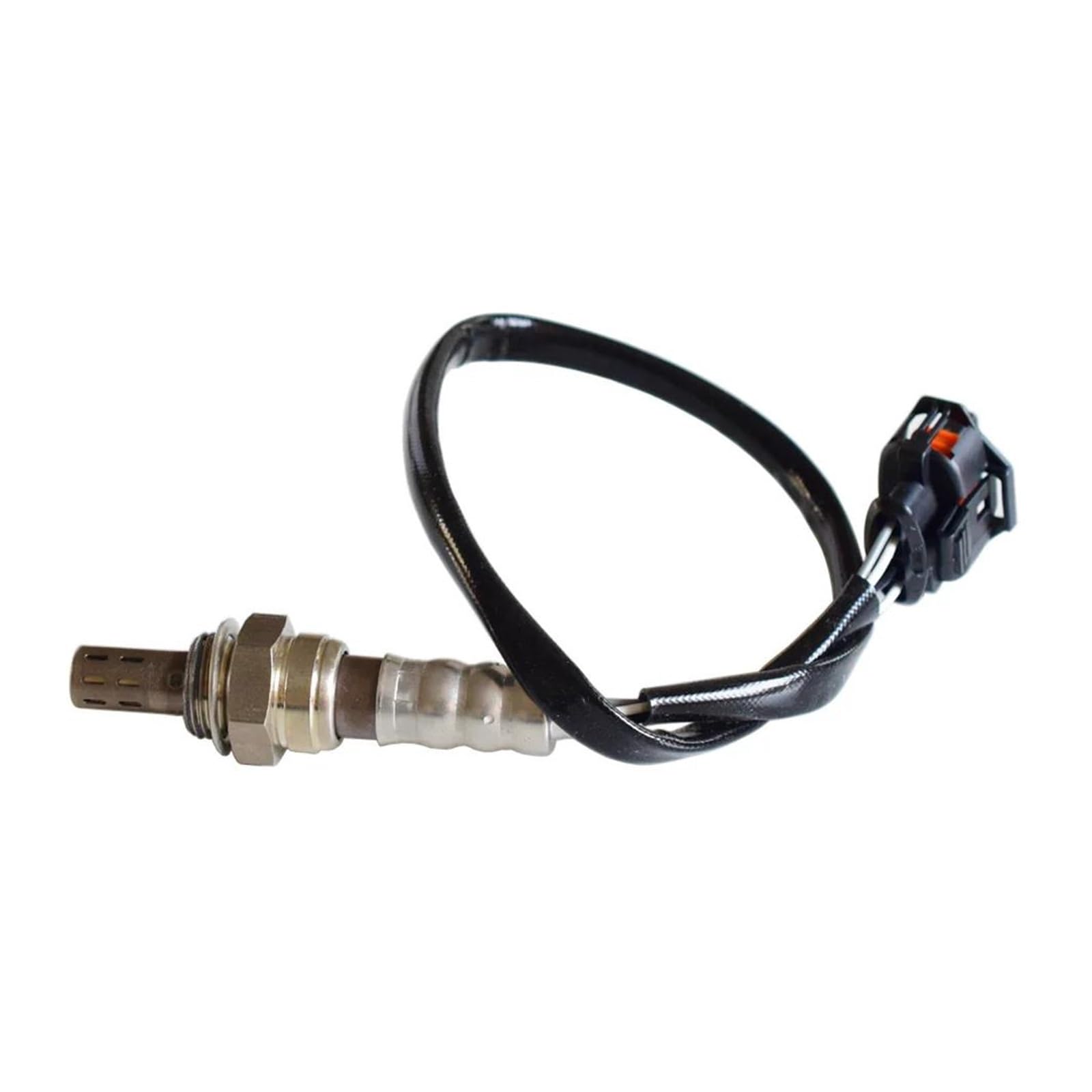 Auto Sauerstoff O2 Sensor Für Opel Für Astra Für Corsa C Für Meriva Für Vectra Für Zafira Sauerstoff Sensor Lambda Sonde O2 Sensor 5WK91709 9158718 0855389 Lambdasonde Auto Sauerstoff O2 Sensor Für Opel Für Astra Für Corsa C Für Meriva Für Vectra Für Zafira Sauerstoff Sensor Lambda Sonde O2 Sensor 5WK91709 9158718 0855389 Lambdasonde von AJQBRMB