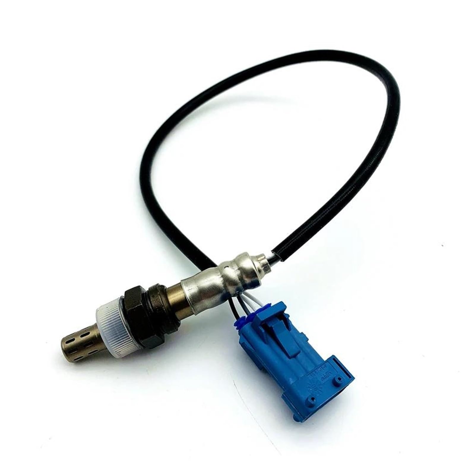 Auto Sauerstoff O2 Sensor Für Peugeot 206 207 208 306 307 308 508 1618V3 1628NY 1628KY 1618.V3 Hinten Lambda Sonde Sauerstoff O2 Sensor Lambdasonde Auto Sauerstoff O2 Sensor Für Peugeot 206 207 208 306 307 308 508 1618V3 1628NY 1628KY 1618.V3 Hinten Lambda Sonde Sauerstoff O2 Sensor Lambdasonde von AJQBRMB