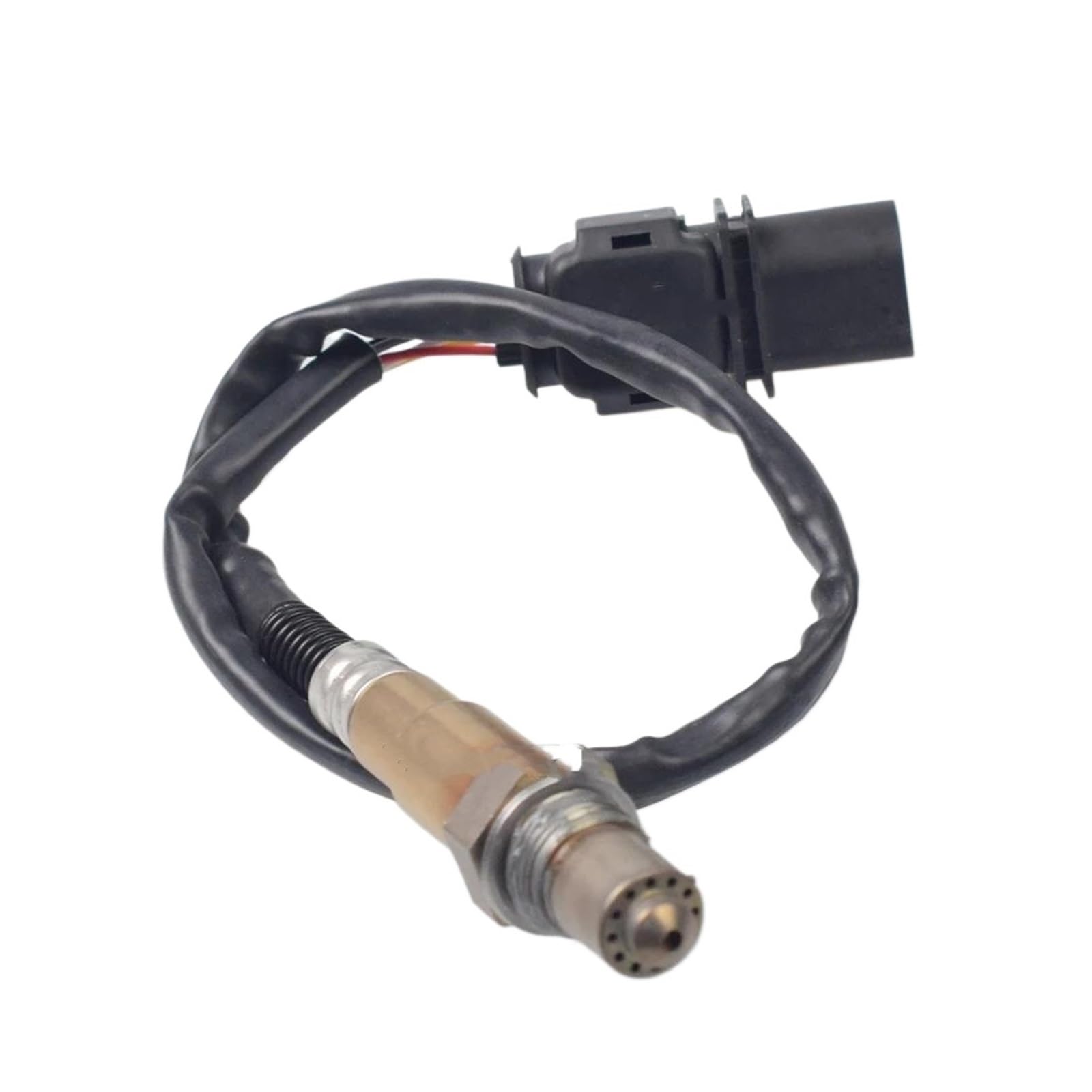 Auto Sauerstoff O2 Sensor Für Peugeot 207 208 308 Für SW 1,4 1,6 Fließheck Luft Kraftstoff Verhältnis Lambda O2 Sauerstoff Sensor 0258017113 Lambdasonde Auto Sauerstoff O2 Sensor Für Peugeot 207 208 308 Für SW 1,4 1,6 Fließheck Luft Kraftstoff Verhältnis Lambda O2 Sauerstoff Sensor 0258017113 Lambdasonde von AJQBRMB