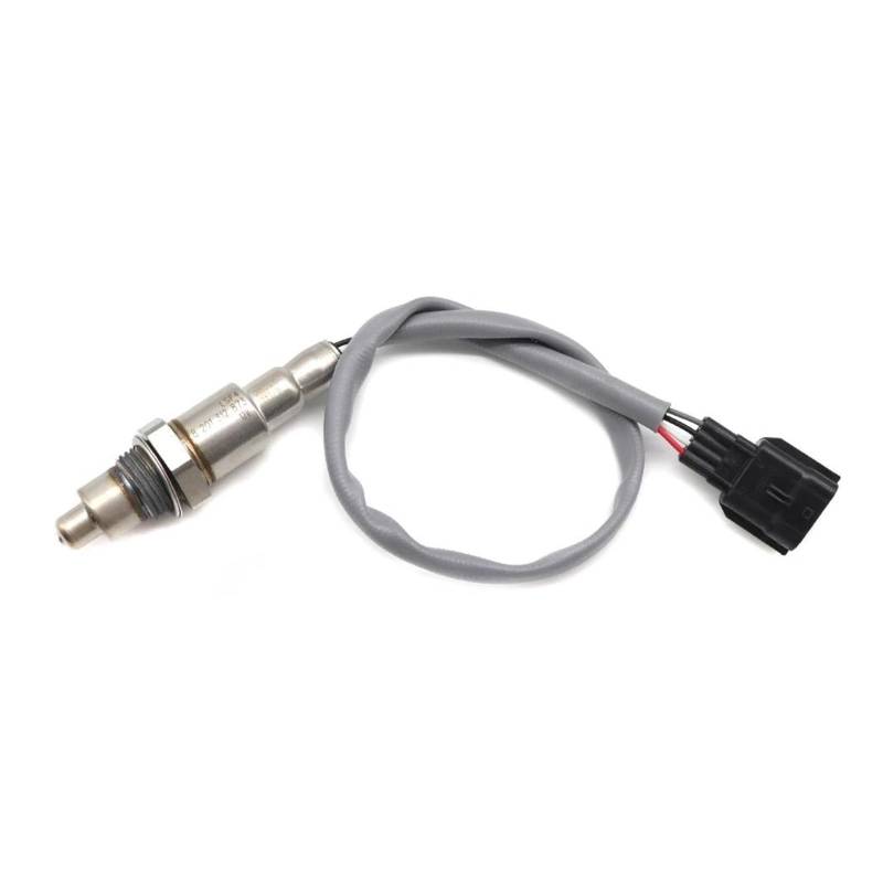 Auto Sauerstoff O2 Sensor Für QX60 Für Nissan Für Altima Für Juke Für Maxima Für Murano Für Pathfinder Für Quest Luft Kraftstoff Verhältnis Lambda O2 Sauerstoff Sensor Lambdasonde von AJQBRMB