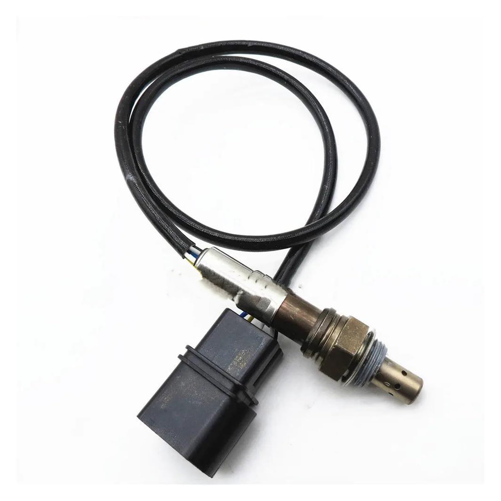 Auto Sauerstoff O2 Sensor Für Sitz Für Altea Für XL Für Leon Für Fließheck Für Toledo Für MPV 1,6 O2 Sensor Sauerstoff Sensor 06A906262BR 06A906262CF Lambdasonde Auto Sauerstoff O2 Sensor Für Sitz Für Altea Für XL Für Leon Für Fließheck Für Toledo Für MPV 1,6 O2 Sensor Sauerstoff Sensor 06A906262BR 06A906262CF Lambdasonde von AJQBRMB