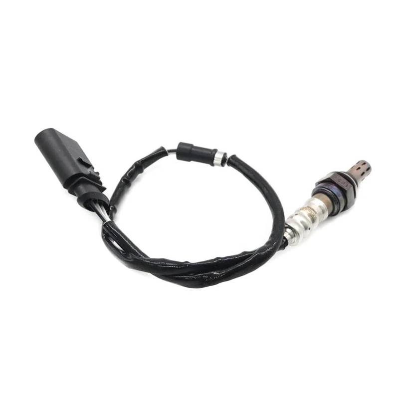 Auto Sauerstoff O2 Sensor Für Skoda Für Fabia 542 Für 6Y2 Für Combi 545 Für 6Y5 Für Stufenheck Für 6Y3 1,4 1999-2014 Lambda O2 Sauerstoff Sensor Lambdasonde von AJQBRMB