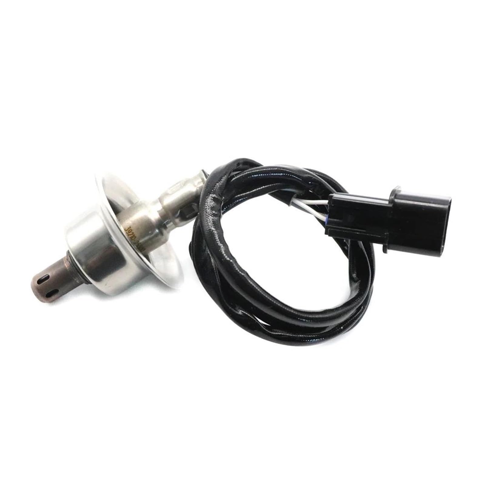 Auto Sauerstoff O2 Sensor Für Sonata Für Optima Für Magentis Für Rondo 2,4 L Front Luft Kraftstoff Verhältnis Lambda O2 Sauerstoff Sensor 39210-25300 Upstream Lambdasonde Auto Sauerstoff O2 Sensor Für Sonata Für Optima Für Magentis Für Rondo 2,4 L Front Luft Kraftstoff Verhältnis Lambda O2 Sauerstoff Sensor 39210-25300 Upstream Lambdasonde von AJQBRMB