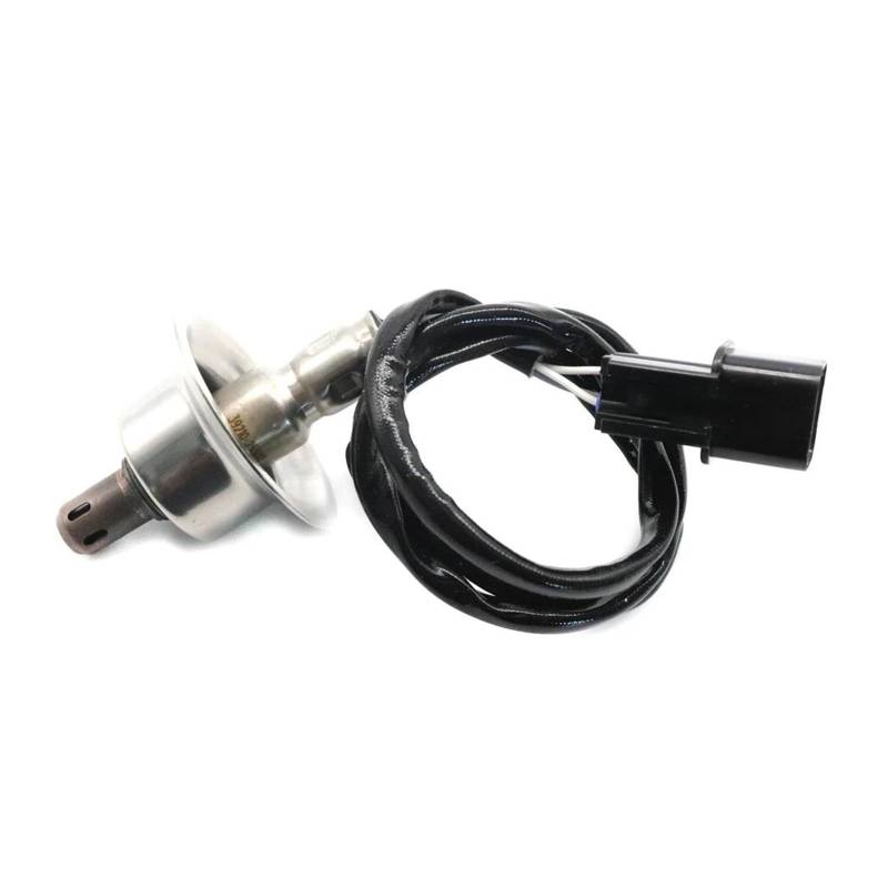 Auto Sauerstoff O2 Sensor Für Sonata Für Optima Für Magentis Für Rondo 2,4 L Front Luft Kraftstoff Verhältnis Lambda O2 Sauerstoff Sensor 39210-25300 Upstream Lambdasonde von AJQBRMB