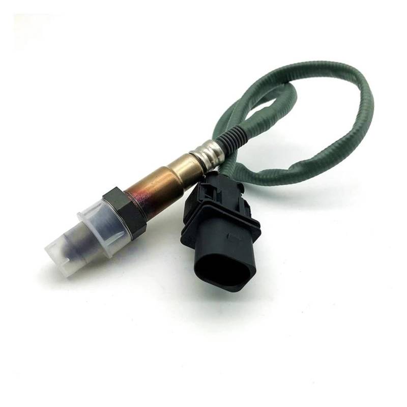 Auto Sauerstoff O2 Sensor Für Sprinter Für 3-t Für 4-t Für 5-t Für 6-t Für Viano Für VITO A0035427018 Lambda Sonde Sauerstoff O2 Sensor 0258017016 0258017017 Lambdasonde von AJQBRMB