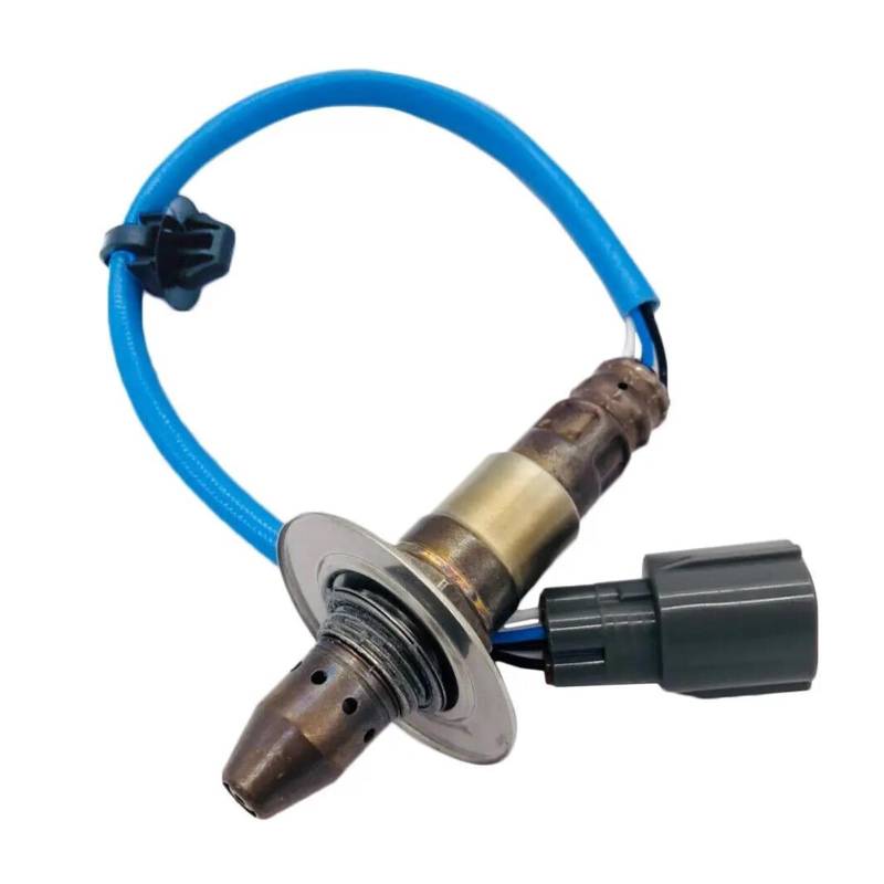 Auto Sauerstoff O2 Sensor Für Subaru Für Crosstrek Für Forester Für Impreza Für XV Für Crosstrek 2,0 L 2,5 L 2014-2017 Lambda Abgas Sauerstoff Sensor Lambdasonde von AJQBRMB