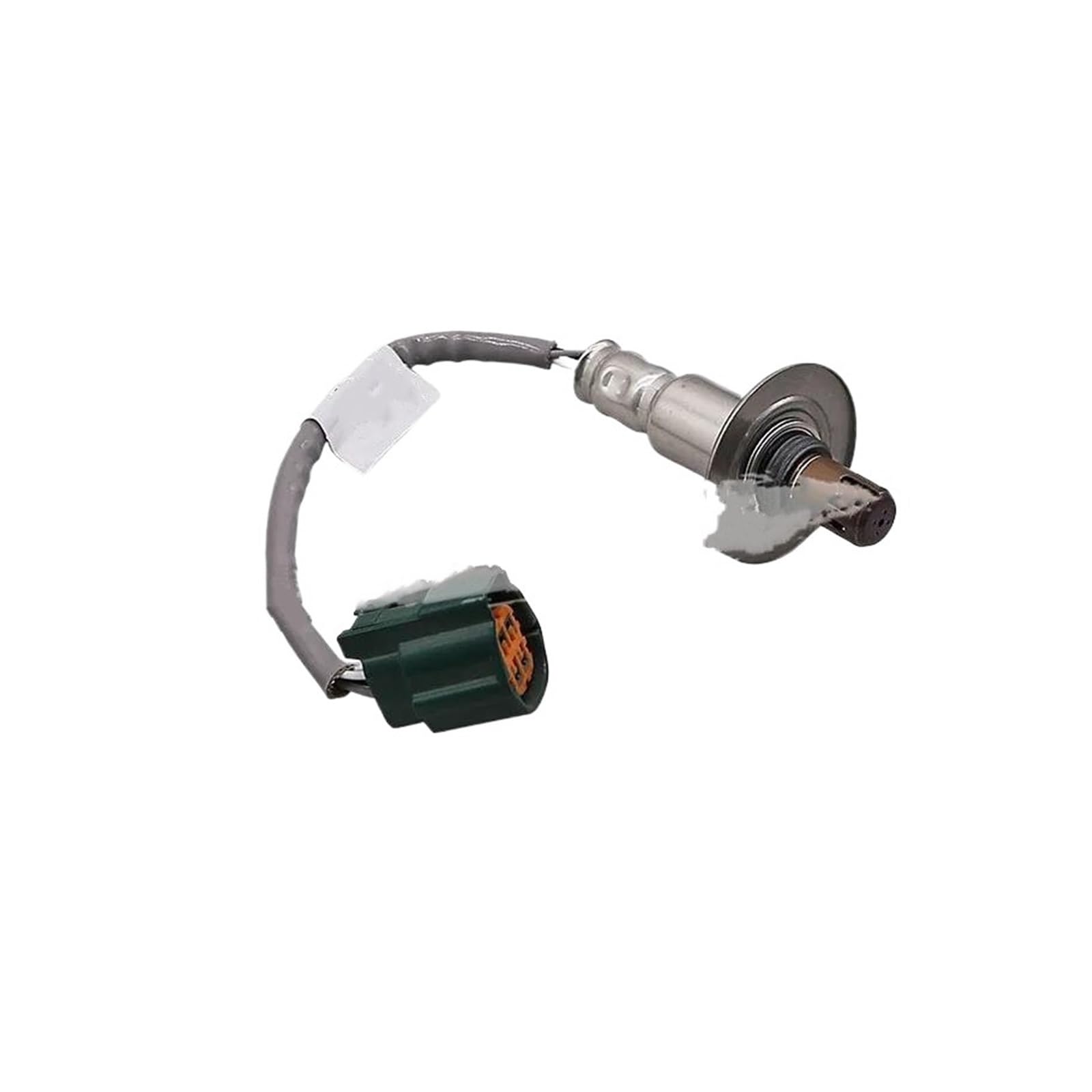 Auto Sauerstoff O2 Sensor Für Subaru Für Forester 14-18 Für Subaru Für Impreza 2015 Für Subaru Für WRX 15-18 Downstream Sauerstoff O2 Sensor 22690-AB010 Lambdasonde Auto Sauerstoff O2 Sensor Für Subaru Für Forester 14-18 Für Subaru Für Impreza 2015 Für Subaru Für WRX 15-18 Downstream Sauerstoff O2 Sensor 22690-AB010 Lambdasonde von AJQBRMB