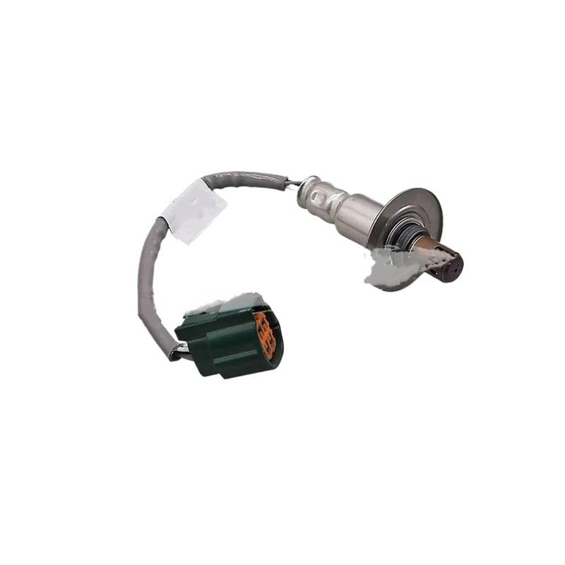 Auto Sauerstoff O2 Sensor Für Subaru Für Forester 14-18 Für Subaru Für Impreza 2015 Für Subaru Für WRX 15-18 Downstream Sauerstoff O2 Sensor 22690-AB010 Lambdasonde von AJQBRMB