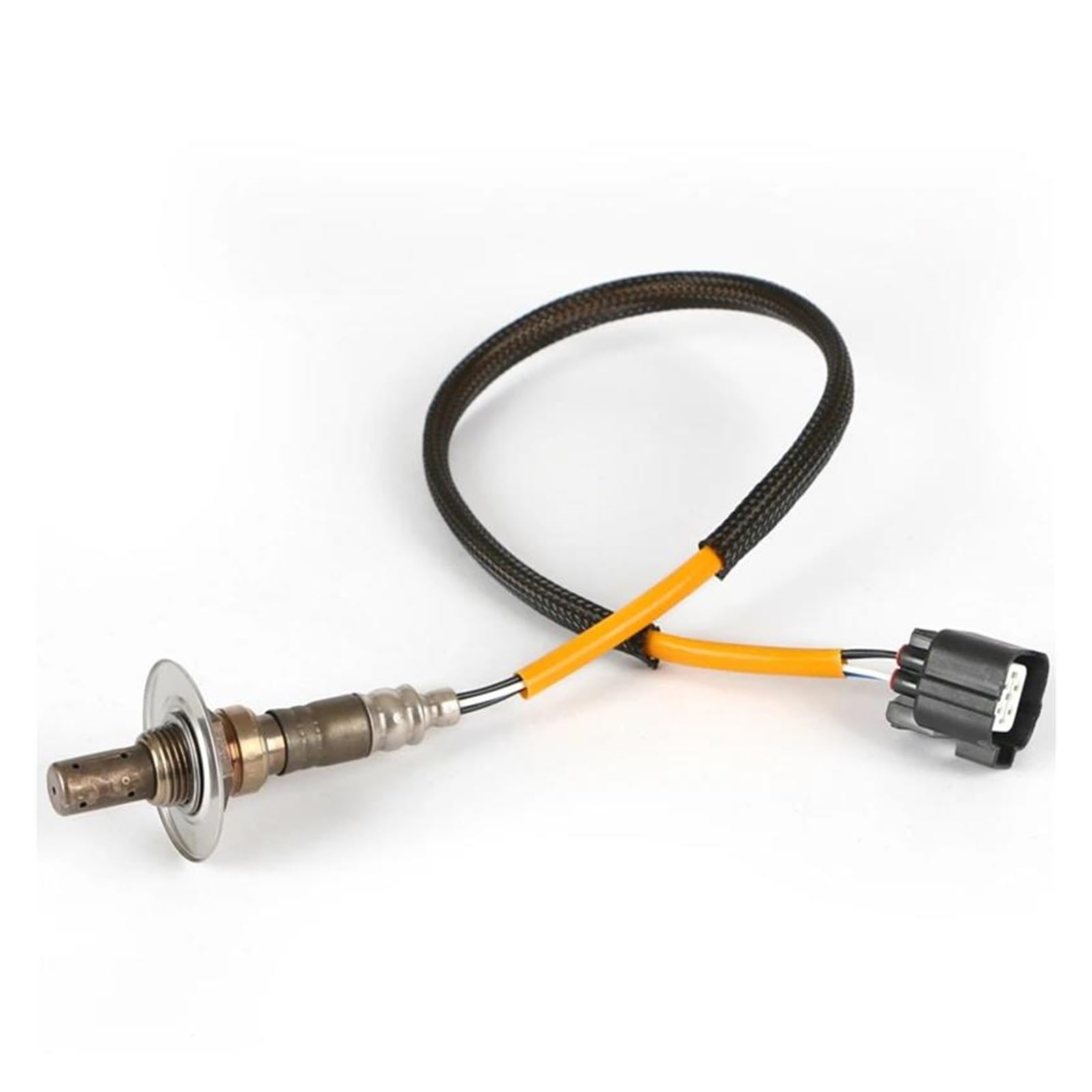 Auto Sauerstoff O2 Sensor Für Subaru Für Forester Für Impreza 2.0L O2 Sauerstoffsensor Lambdasonde Teilenummer #22641-AA480 22641AA480 Lambdasonde Auto Sauerstoff O2 Sensor Für Subaru Für Forester Für Impreza 2.0L O2 Sauerstoffsensor Lambdasonde Teilenummer #22641-AA480 22641AA480 Lambdasonde von AJQBRMB