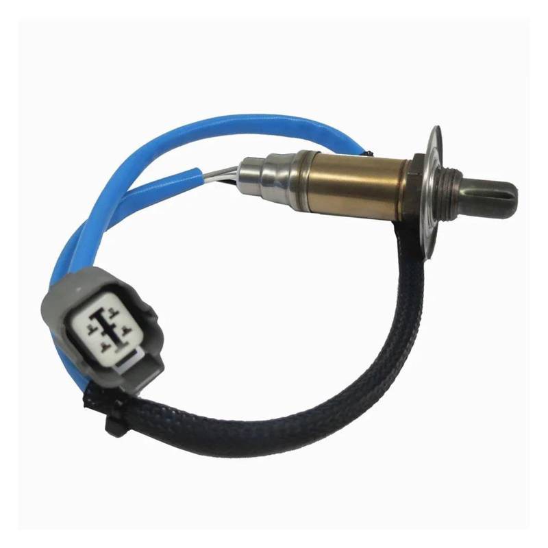 Auto Sauerstoff O2 Sensor Für Subaru Für Forester Für Impreza Für Legacy 1,5 2,0 2004-2011 22690-AA831 Hinten Lambda O2 Sauerstoff Sensor 22690AA831 Lambdasonde von AJQBRMB