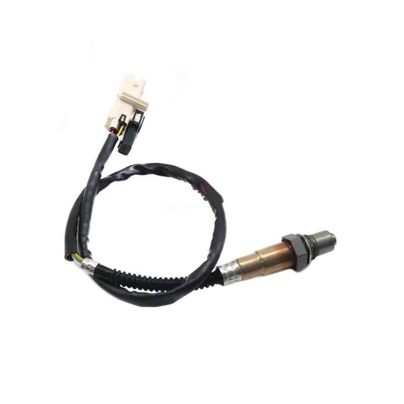 Auto Sauerstoff O2 Sensor Für Subaru Für Forester Für Impreza Für Legacy 1997-03 Upstream Luft Kraftstoff Verhältnis Sauerstoff O2 Lambda Sensor 22641AA10 0 0258007084 Lambdasonde von AJQBRMB