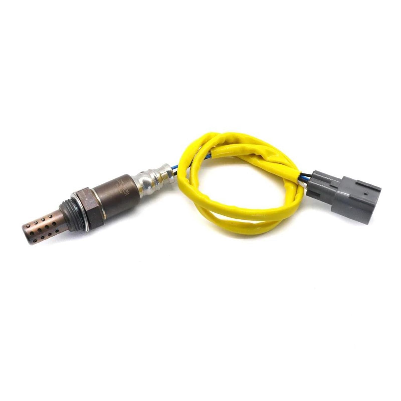 Auto Sauerstoff O2 Sensor Für Subaru Für Forester Für Impreza Für Legacy Für Outback Für WRX Für STI Luft Kraftstoff Verhältnis Lambda O2 Sauerstoff Sensor Lambdasonde Auto Sauerstoff O2 Sensor Für Subaru Für Forester Für Impreza Für Legacy Für Outback Für WRX Für STI Luft Kraftstoff Verhältnis Lambda O2 Sauerstoff Sensor Lambdasonde von AJQBRMB