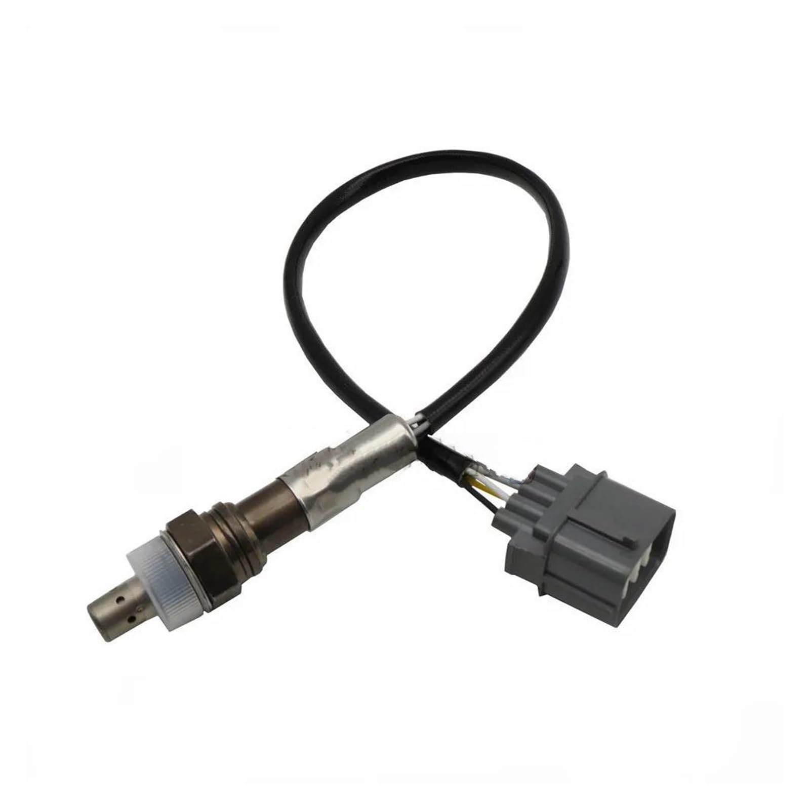 Auto Sauerstoff O2 Sensor Für Subaru Für Impreza Für EJ152 1999-2006 Sauerstoff Sensor O2 Lambda Sensor Luft Kraftstoff VERHÄLTNIS Sensor 22641AA050 0258007084 Lambdasonde Auto Sauerstoff O2 Sensor Für Subaru Für Impreza Für EJ152 1999-2006 Sauerstoff Sensor O2 Lambda Sensor Luft Kraftstoff VERHÄLTNIS Sensor 22641AA050 0258007084 Lambdasonde von AJQBRMB
