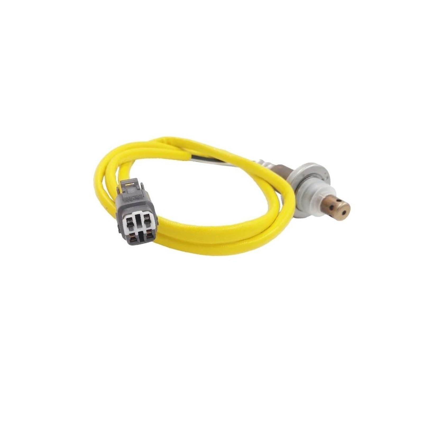 Auto Sauerstoff O2 Sensor Für Subaru Für Impreza Für Forester Für WRX 2,0 L 2,5 L 2003-2013 Upstream Lambda Sauerstoff O2 Sensor 22641-AA490 22641-AA211 Lambdasonde Auto Sauerstoff O2 Sensor Für Subaru Für Impreza Für Forester Für WRX 2,0 L 2,5 L 2003-2013 Upstream Lambda Sauerstoff O2 Sensor 22641-AA490 22641-AA211 Lambdasonde von AJQBRMB
