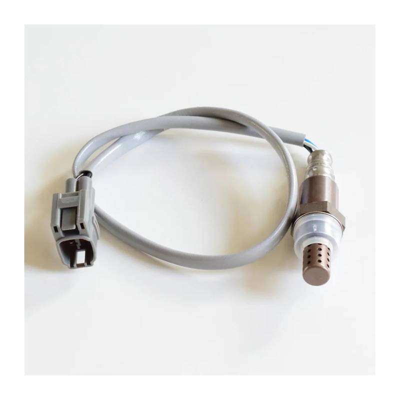 Auto Sauerstoff O2 Sensor Für Subaru Für JUSTY III (Für G3X) 1,3 AWD 2003-18213-63J01 1821363J01 Lambda Sonde Sauerstoff Sensor Lambdasonde von AJQBRMB