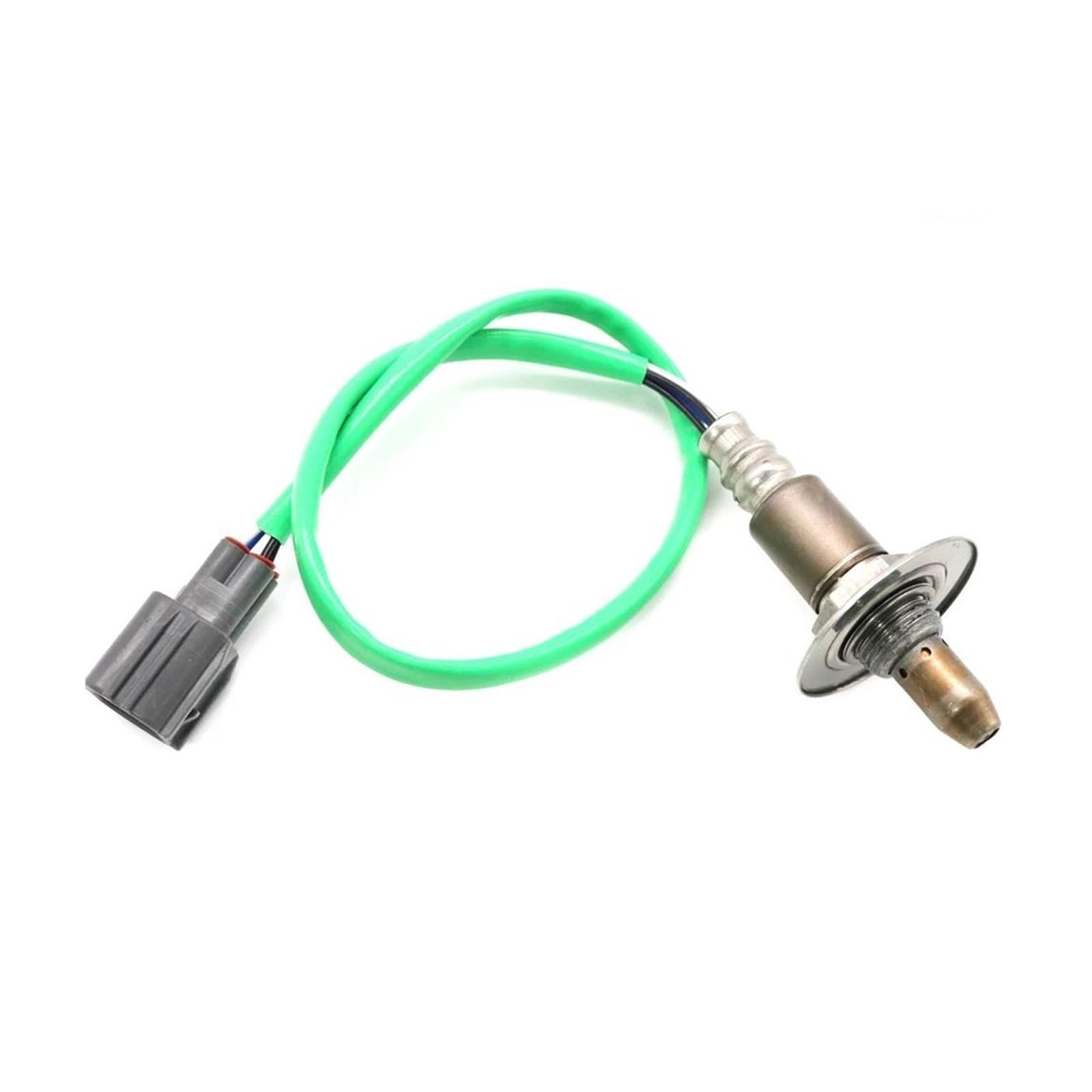Auto Sauerstoff O2 Sensor Für Subaru Für XV Für Crosstrek Für Impreza 2,0 Für Forester 2,5 H4 12-14 Luft Kraftstoff Verhältnis Lambda O2 Sauerstoff Sensor 22641-AA610 Lambdasonde Auto Sauerstoff O2 Sensor Für Subaru Für XV Für Crosstrek Für Impreza 2,0 Für Forester 2,5 H4 12-14 Luft Kraftstoff Verhältnis Lambda O2 Sauerstoff Sensor 22641-AA610 Lambdasonde von AJQBRMB