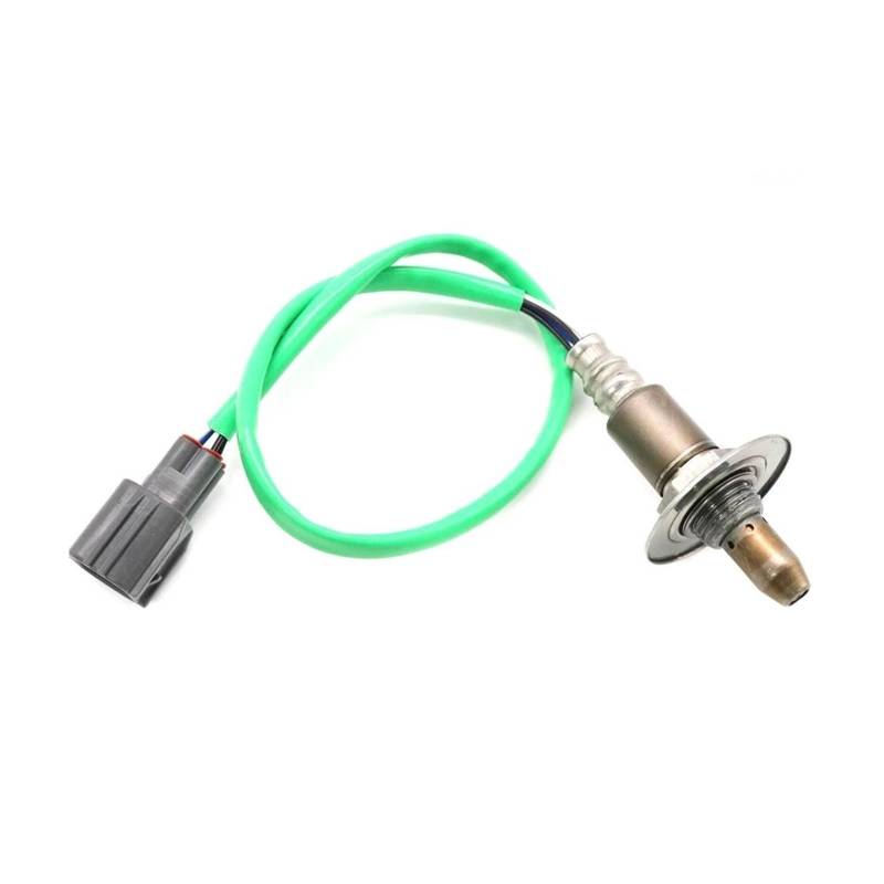 Auto Sauerstoff O2 Sensor Für Subaru Für XV Für Crosstrek Für Impreza 2,0 Für Forester 2,5 H4 12-14 Luft Kraftstoff Verhältnis Lambda O2 Sauerstoff Sensor 22641-AA610 Lambdasonde von AJQBRMB
