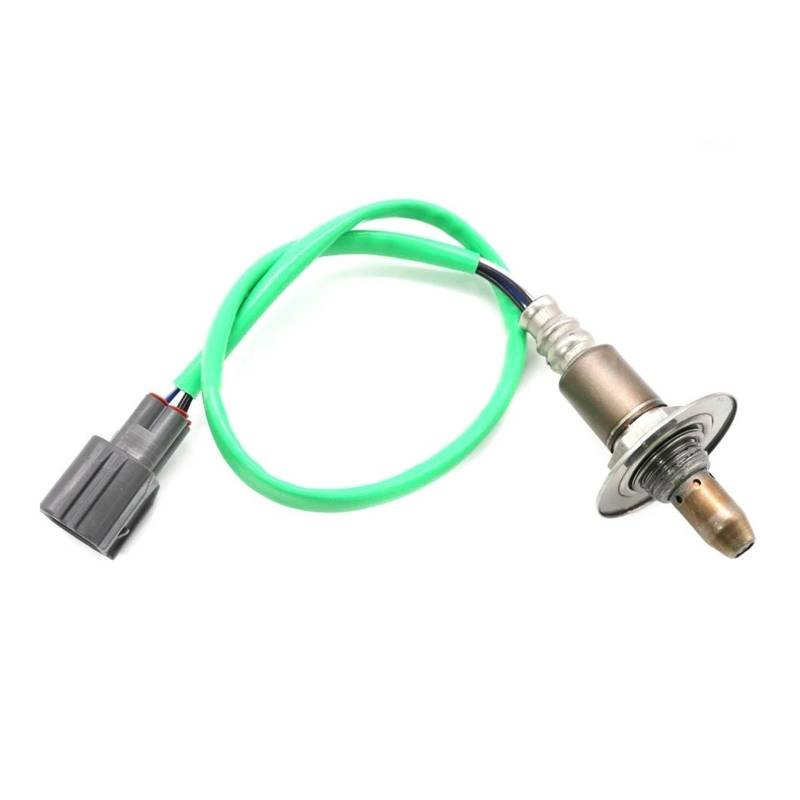 Auto Sauerstoff O2 Sensor Für Subaru Für XV Für Crosstrek Für Impreza 2,0 Für Forester 2,5 H4 12-14 Luft Kraftstoff Verhältnis Lambda O2 Sauerstoff Sensor 22641-AA610 Lambdasonde von AJQBRMB