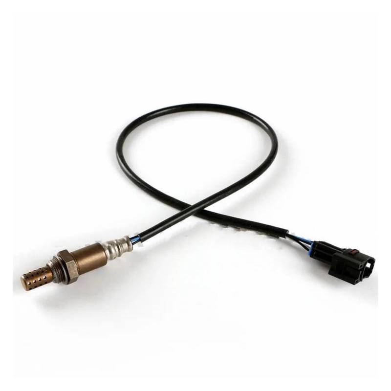 Auto Sauerstoff O2 Sensor Für Suzuki Für APV Für Ignis Für Liana Für Swift Für G16A Für M13A Für M15A Für M16A 2000-2014 Lambda O2 Sensor Sauerstoff Sensor Lambdasonde von AJQBRMB