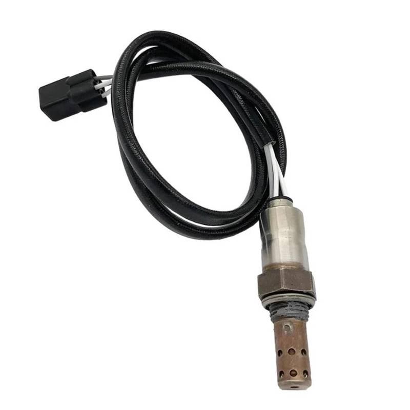 Auto Sauerstoff O2 Sensor Für Suzuki Für GSX-R600 Für GSXR600 Für GSX-R750 Für GSXR750 2011-2019 Für Boulevard Für Inazuma 12-14Lambda O2 Sauerstoff Sensor Lambdasonde von AJQBRMB