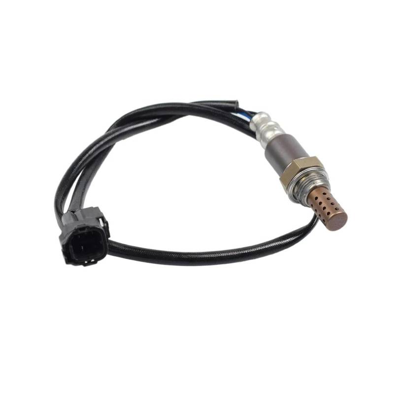 Auto Sauerstoff O2 Sensor Für Suzuki Für Grand Für Vitara Für Baleno Für Sidekick Für Carry Für Jimny 1996-2001 Front O2 Sauerstoff Sensor Upstream 18213-63J12 Lambdasonde von AJQBRMB