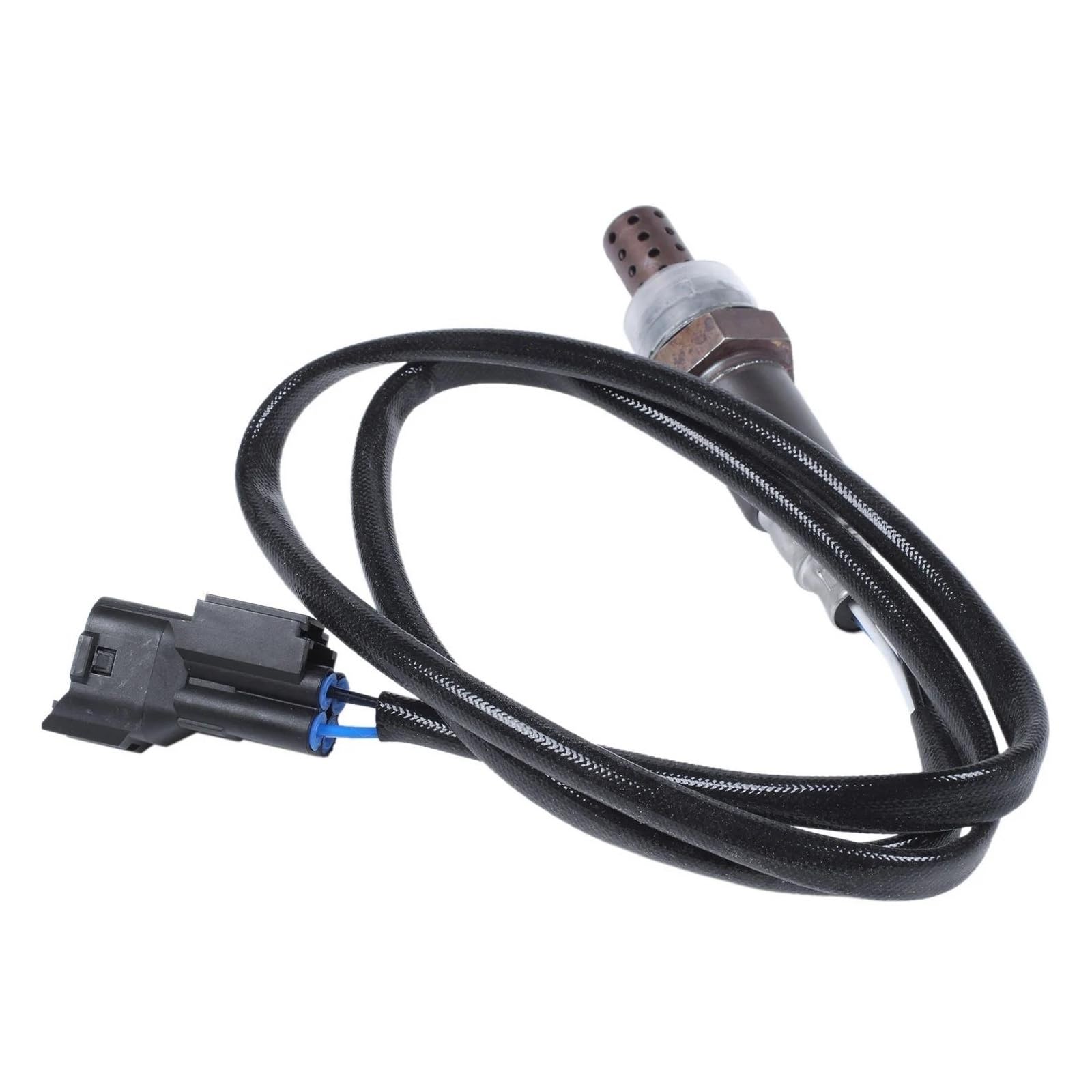 Auto Sauerstoff O2 Sensor Für Suzuki Für Grand Für Vitara Für Baleno Für Sidekick Für Carry Für Jimny 1996-2005 Upstream Sport Utility Vorne O2 Sauerstoff Sensor Lambdasonde Auto Sauerstoff O2 Sensor Für Suzuki Für Grand Für Vitara Für Baleno Für Sidekick Für Carry Für Jimny 1996-2005 Upstream Sport Utility Vorne O2 Sauerstoff Sensor Lambdasonde von AJQBRMB