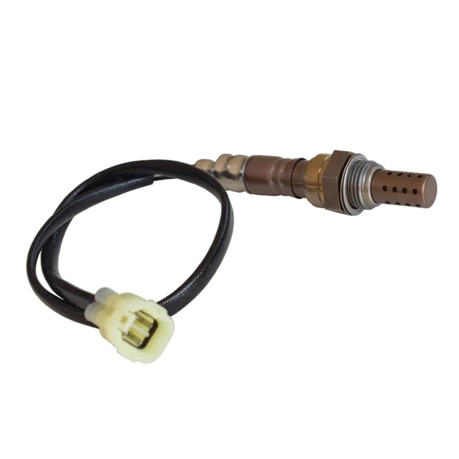 Auto Sauerstoff O2 Sensor Für Suzuki Für Grand Für Vitara XL-7 1,6-2.7L 1999-2006 18213-65D10 Lambda O2 Sauerstoffsensor 234-4084 18213-65D30 18213-65D31 Lambdasonde Auto Sauerstoff O2 Sensor Für Suzuki Für Grand Für Vitara XL-7 1,6-2.7L 1999-2006 18213-65D10 Lambda O2 Sauerstoffsensor 234-4084 18213-65D30 18213-65D31 Lambdasonde von AJQBRMB