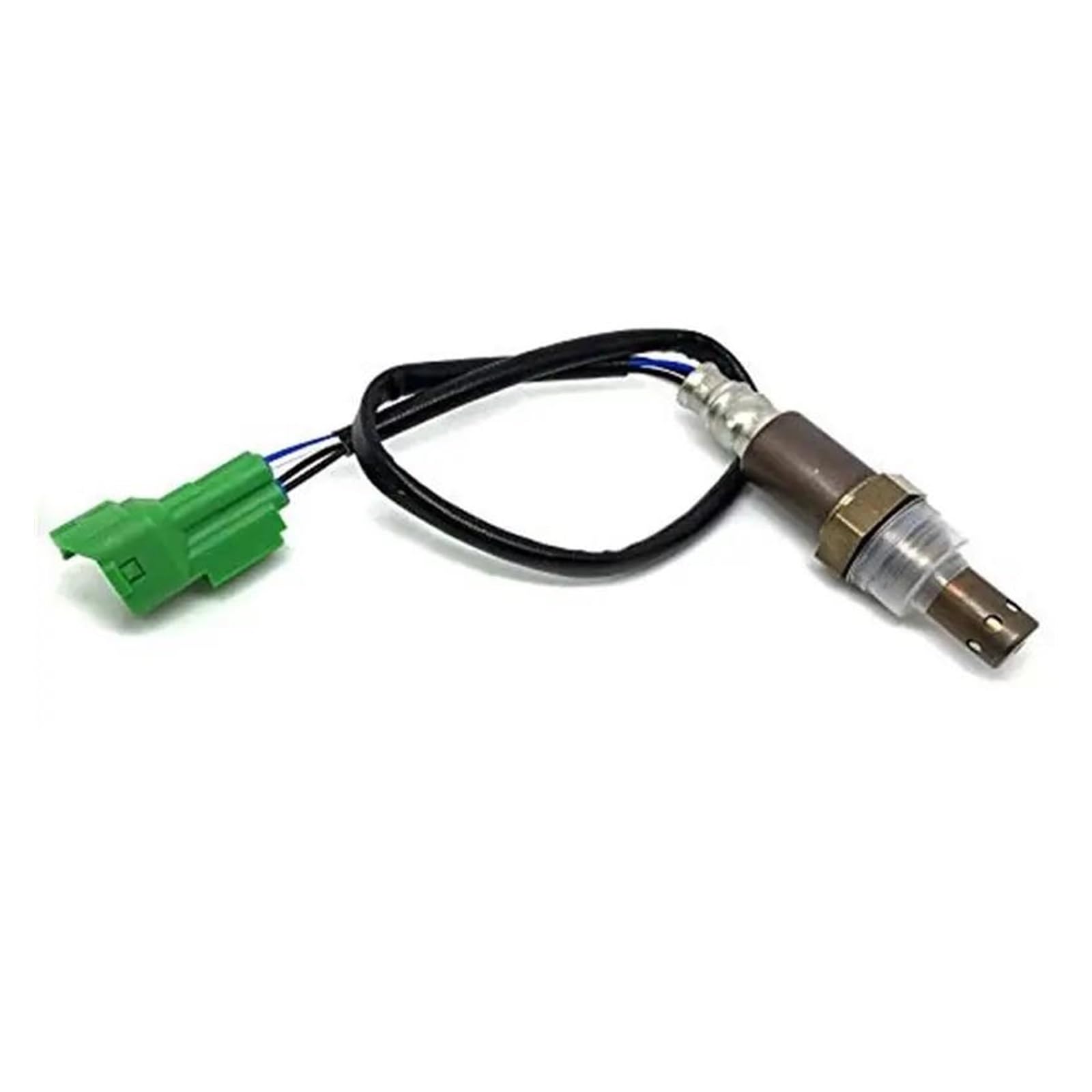 Auto Sauerstoff O2 Sensor Für Suzuki Für SX4 2.0L-L4 2007 2008 2009 Lambda O2 Sauerstoffsensor Lambdasonde Teilenummer #18213-80J00 234-9033 Lambdasonde Auto Sauerstoff O2 Sensor Für Suzuki Für SX4 2.0L-L4 2007 2008 2009 Lambda O2 Sauerstoffsensor Lambdasonde Teilenummer #18213-80J00 234-9033 Lambdasonde von AJQBRMB