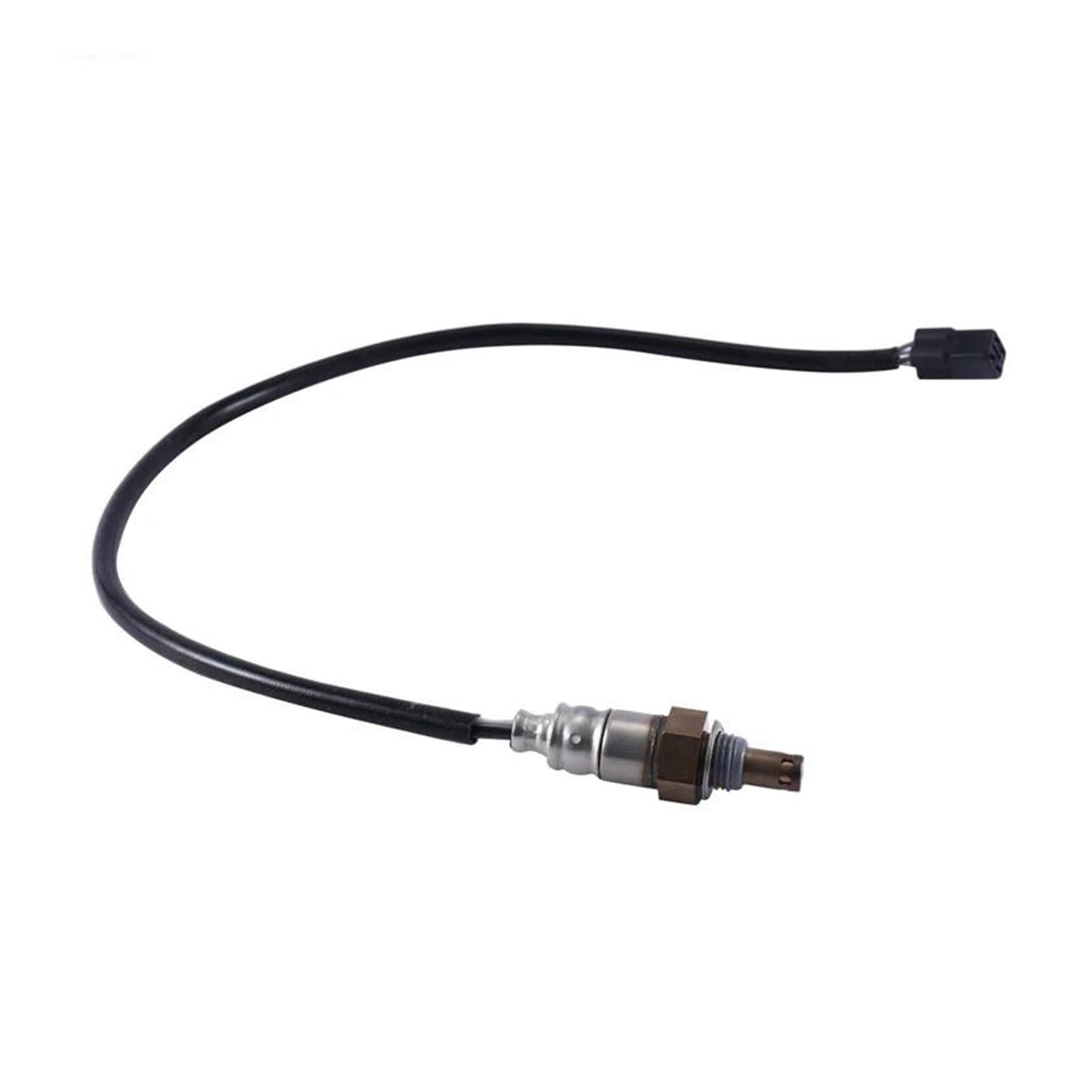 Auto Sauerstoff O2 Sensor Für T-Max 530 Für SX Für DX 2017 2018 2019 Für T-Max 560 2020 Sauerstoff Sensor O2 Sensor BC3-8592A-10-00 Lambdasonde Auto Sauerstoff O2 Sensor Für T-Max 530 Für SX Für DX 2017 2018 2019 Für T-Max 560 2020 Sauerstoff Sensor O2 Sensor BC3-8592A-10-00 Lambdasonde von AJQBRMB