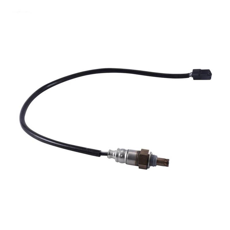 Auto Sauerstoff O2 Sensor Für T-Max 530 Für SX Für DX 2017 2018 2019 Für T-Max 560 2020 Sauerstoff Sensor O2 Sensor BC3-8592A-10-00 Lambdasonde von AJQBRMB
