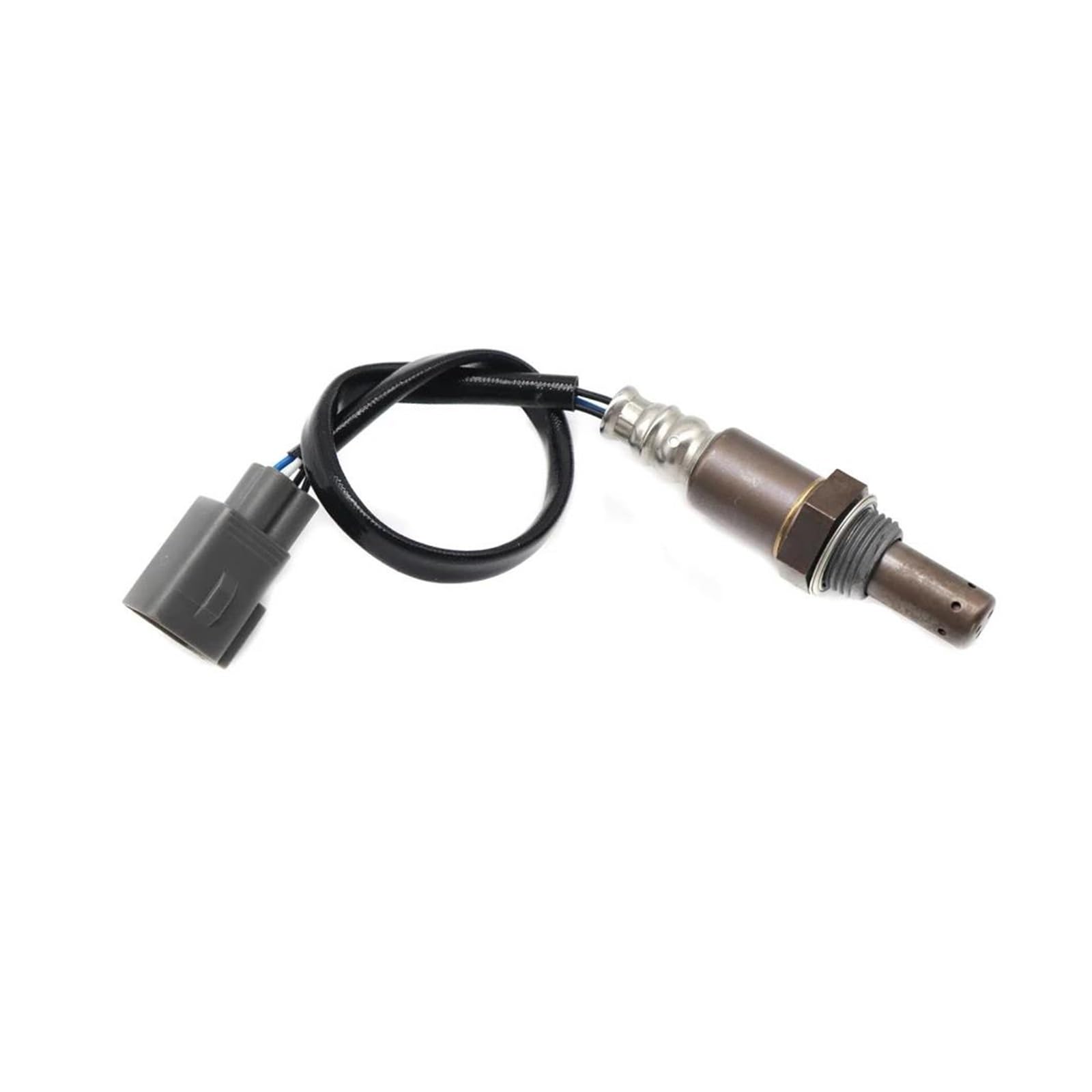 Auto Sauerstoff O2 Sensor Für Toyota Für Avalon Für Camry Für Solara 2002-2014 Auto Hinten Downstream Luft Kraftstoff Verhältnis Lambda O2 Sauerstoff Sensor 89465-07080 Lambdasonde Auto Sauerstoff O2 Sensor Für Toyota Für Avalon Für Camry Für Solara 2002-2014 Auto Hinten Downstream Luft Kraftstoff Verhältnis Lambda O2 Sauerstoff Sensor 89465-07080 Lambdasonde von AJQBRMB