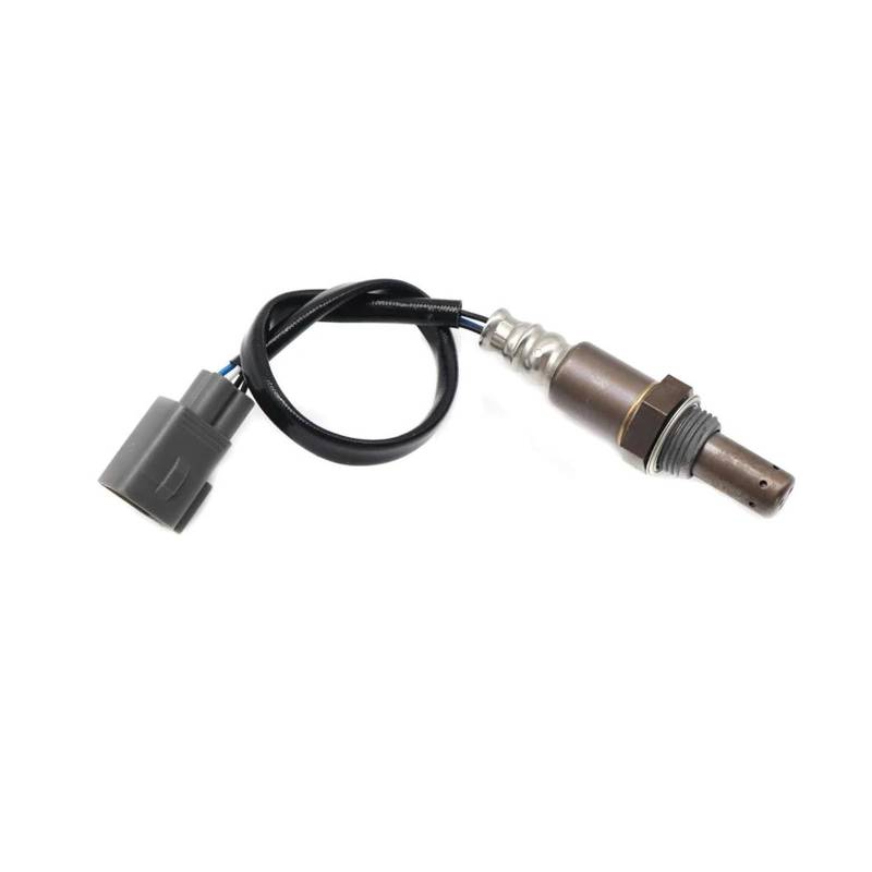 Auto Sauerstoff O2 Sensor Für Toyota Für Avalon Für Camry Für Solara 2002-2014 Auto Hinten Downstream Luft Kraftstoff Verhältnis Lambda O2 Sauerstoff Sensor 89465-07080 Lambdasonde von AJQBRMB