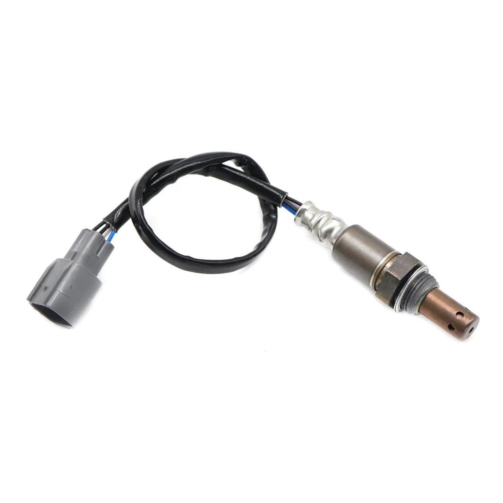 Auto Sauerstoff O2 Sensor Für Toyota Für Avalon Für Matrix Für Camry 2003-2012 Luft Kraftstoff Verhältnis O2 Sauerstoff Lambda Sensor 89467-48060 234-9041 89467-08010 Lambdasonde Auto Sauerstoff O2 Sensor Für Toyota Für Avalon Für Matrix Für Camry 2003-2012 Luft Kraftstoff Verhältnis O2 Sauerstoff Lambda Sensor 89467-48060 234-9041 89467-08010 Lambdasonde von AJQBRMB