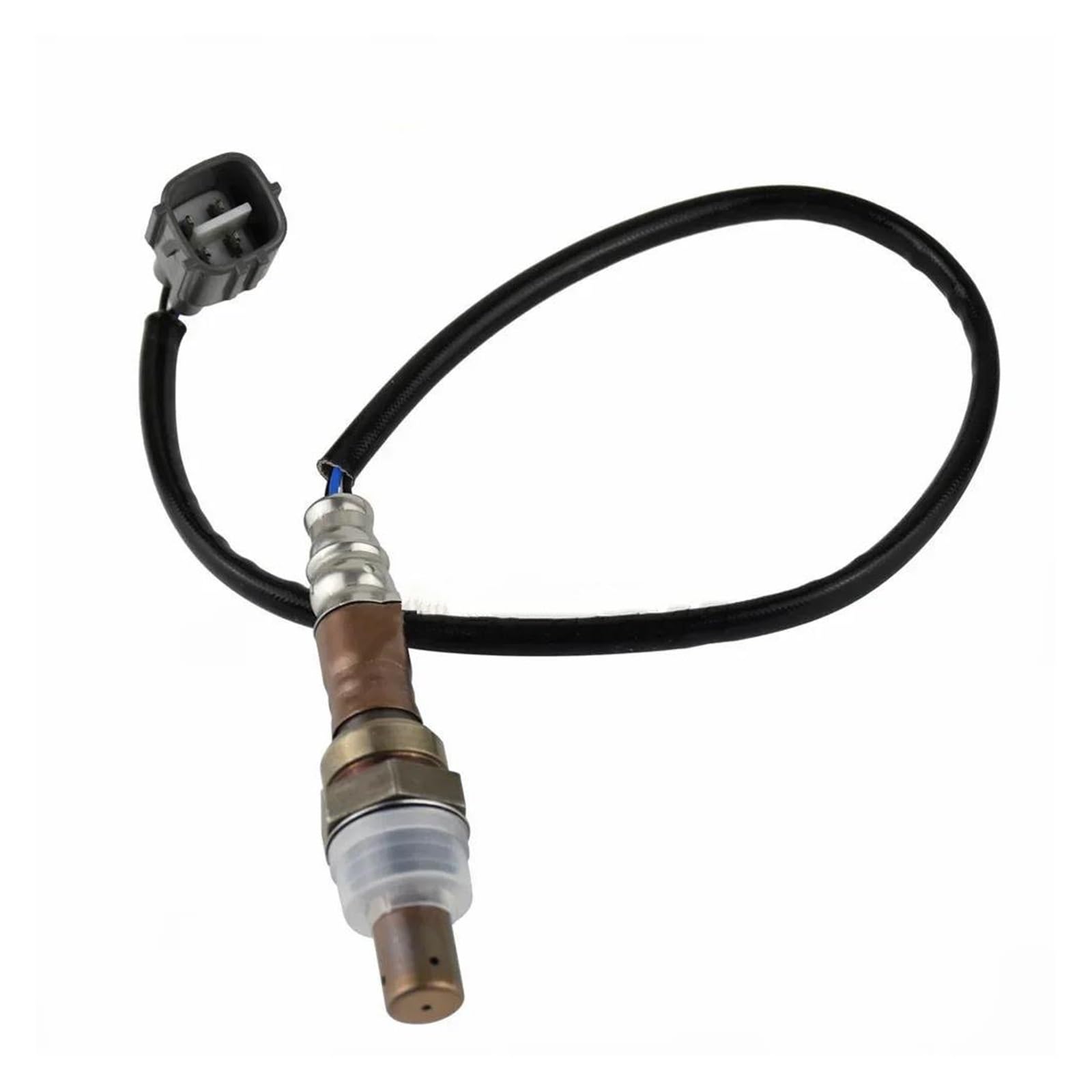 Auto Sauerstoff O2 Sensor Für Toyota Für Avensis Für Verso Für Camry Für RAV4 Für Previa 1996-2009 Sauerstoff Sensor O2 Lambda Sensor Luft Kraftstoff VERHÄLTNIS Sensor Lambdasonde Auto Sauerstoff O2 Sensor Für Toyota Für Avensis Für Verso Für Camry Für RAV4 Für Previa 1996-2009 Sauerstoff Sensor O2 Lambda Sensor Luft Kraftstoff VERHÄLTNIS Sensor Lambdasonde von AJQBRMB
