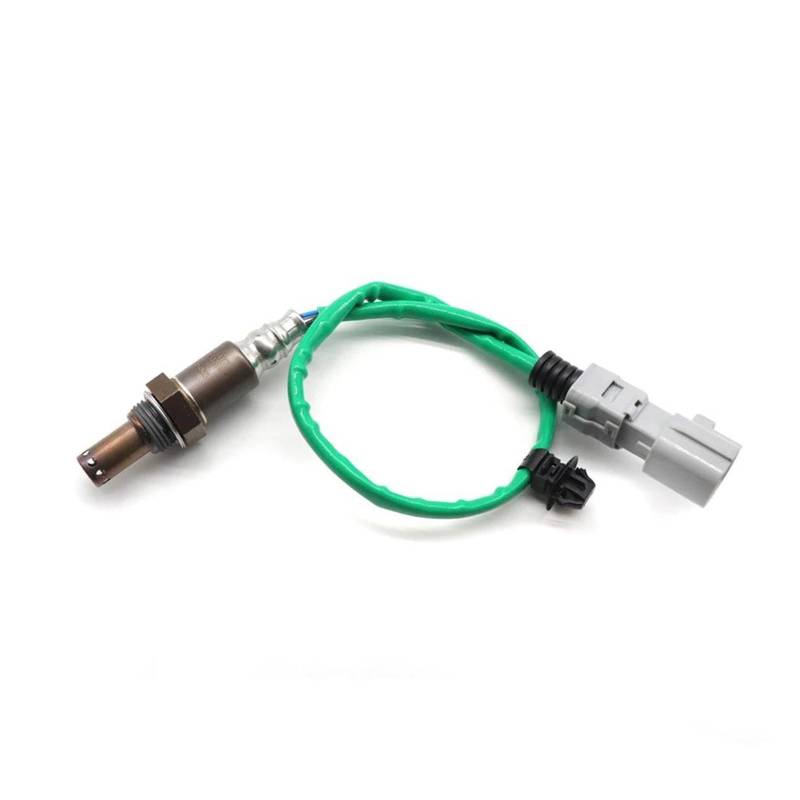 Auto Sauerstoff O2 Sensor Für Toyota Für Camry 2018-20 Für Avalon 19-21 Für ES300h 19-20 Auto Hinten Luft Kraftstoff Verhältnis Lambda O2 Sauerstoff Sensor 8946733210 Lambdasonde von AJQBRMB