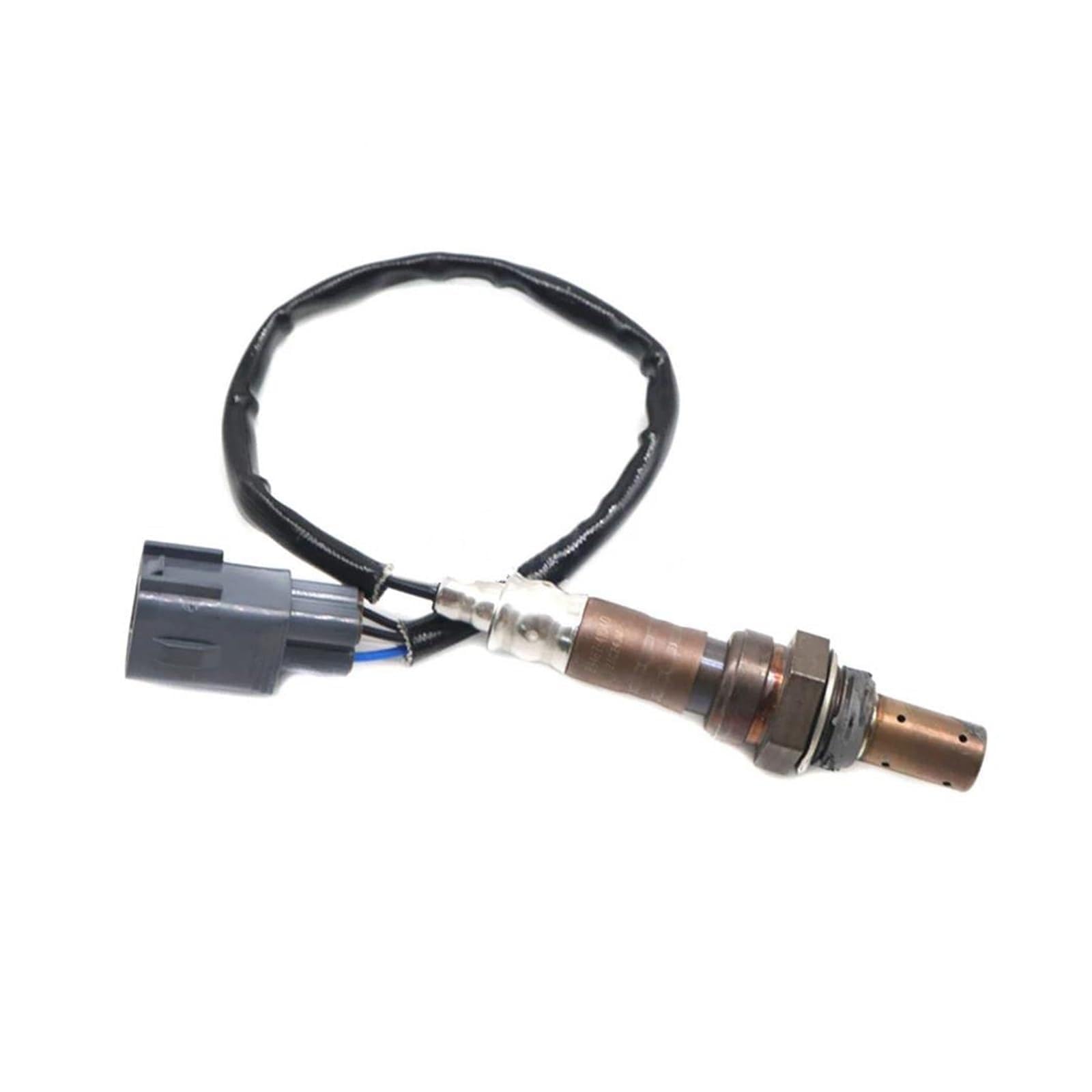 Auto Sauerstoff O2 Sensor Für Toyota Für Camry Für Sienna Für Avalon 2000-2004 234-9021 89467-41040 Front Upstream Luft Kraftstoff Verhältnis Lambda O2 Sauerstoff Sensor Lambdasonde Auto Sauerstoff O2 Sensor Für Toyota Für Camry Für Sienna Für Avalon 2000-2004 234-9021 89467-41040 Front Upstream Luft Kraftstoff Verhältnis Lambda O2 Sauerstoff Sensor Lambdasonde von AJQBRMB