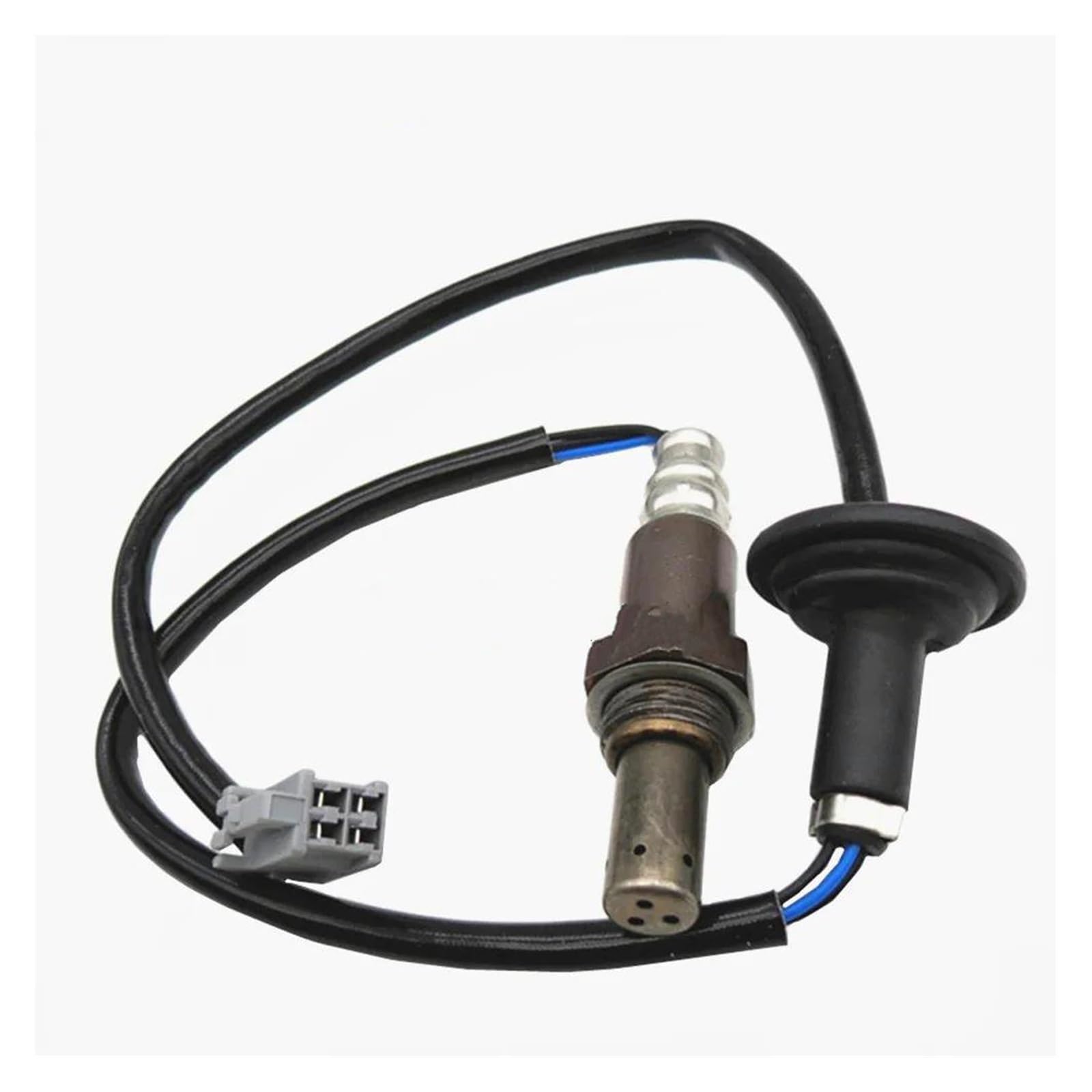 Auto Sauerstoff O2 Sensor Für Toyota Für Corolla 2001 2002 2003 2004 2005-2008 Lambda Sensor Sonde Sauerstoff Sensoren 89465-12640 8946512640 89465 12640 Lambdasonde Auto Sauerstoff O2 Sensor Für Toyota Für Corolla 2001 2002 2003 2004 2005-2008 Lambda Sensor Sonde Sauerstoff Sensoren 89465-12640 8946512640 89465 12640 Lambdasonde von AJQBRMB